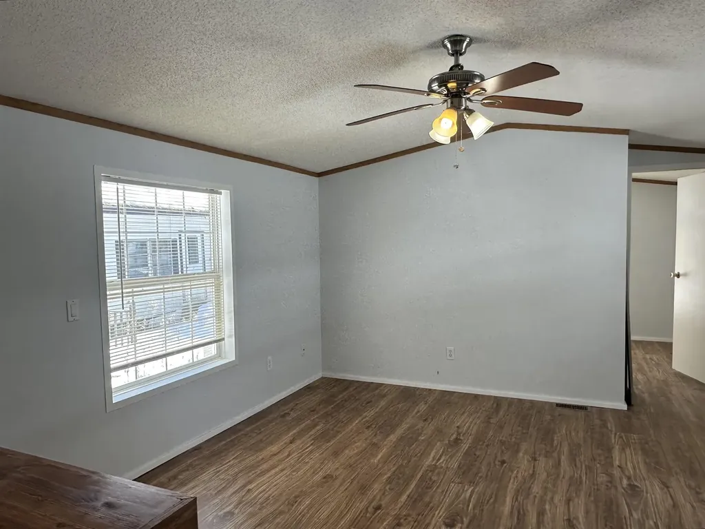 77 Hawthorne Lane Colchester VT 05446