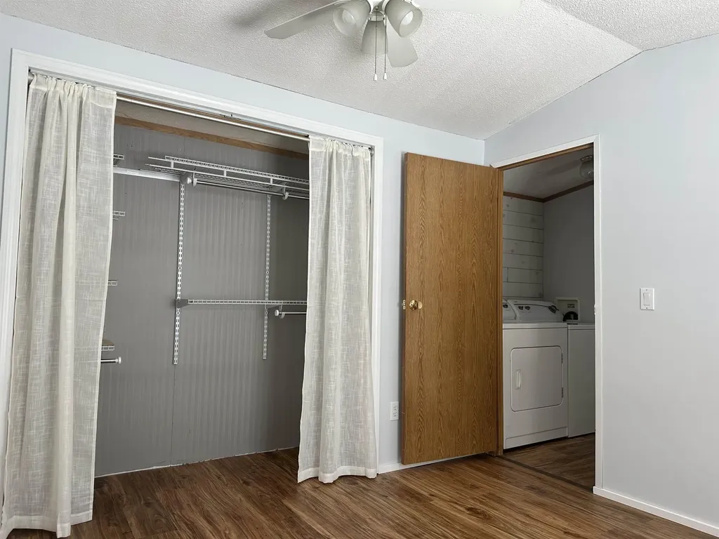 77 Hawthorne Lane Colchester VT 05446