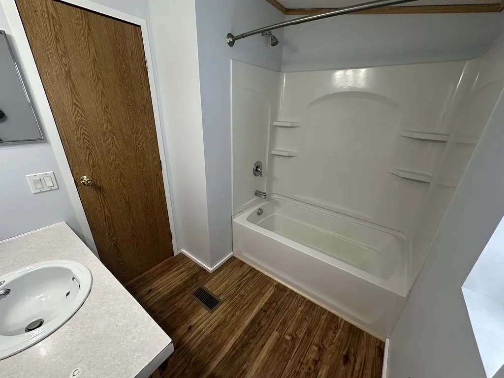 77 Hawthorne Lane Colchester VT 05446