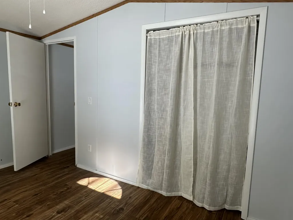 77 Hawthorne Lane Colchester VT 05446