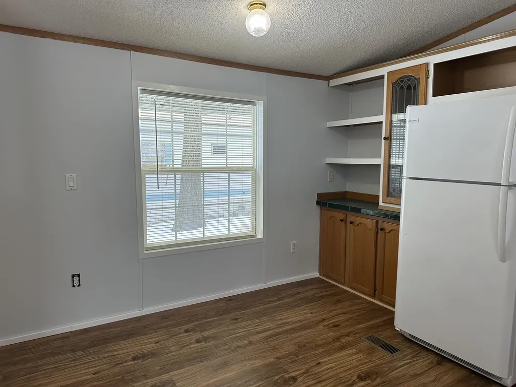 77 Hawthorne Lane Colchester VT 05446