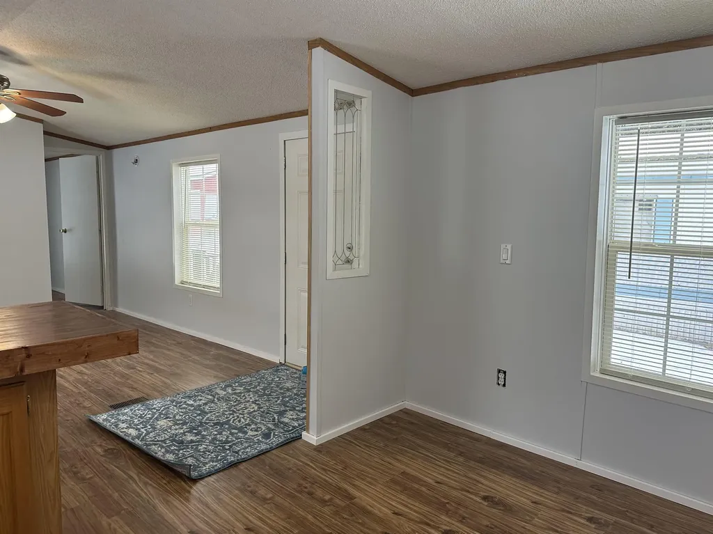 77 Hawthorne Lane Colchester VT 05446