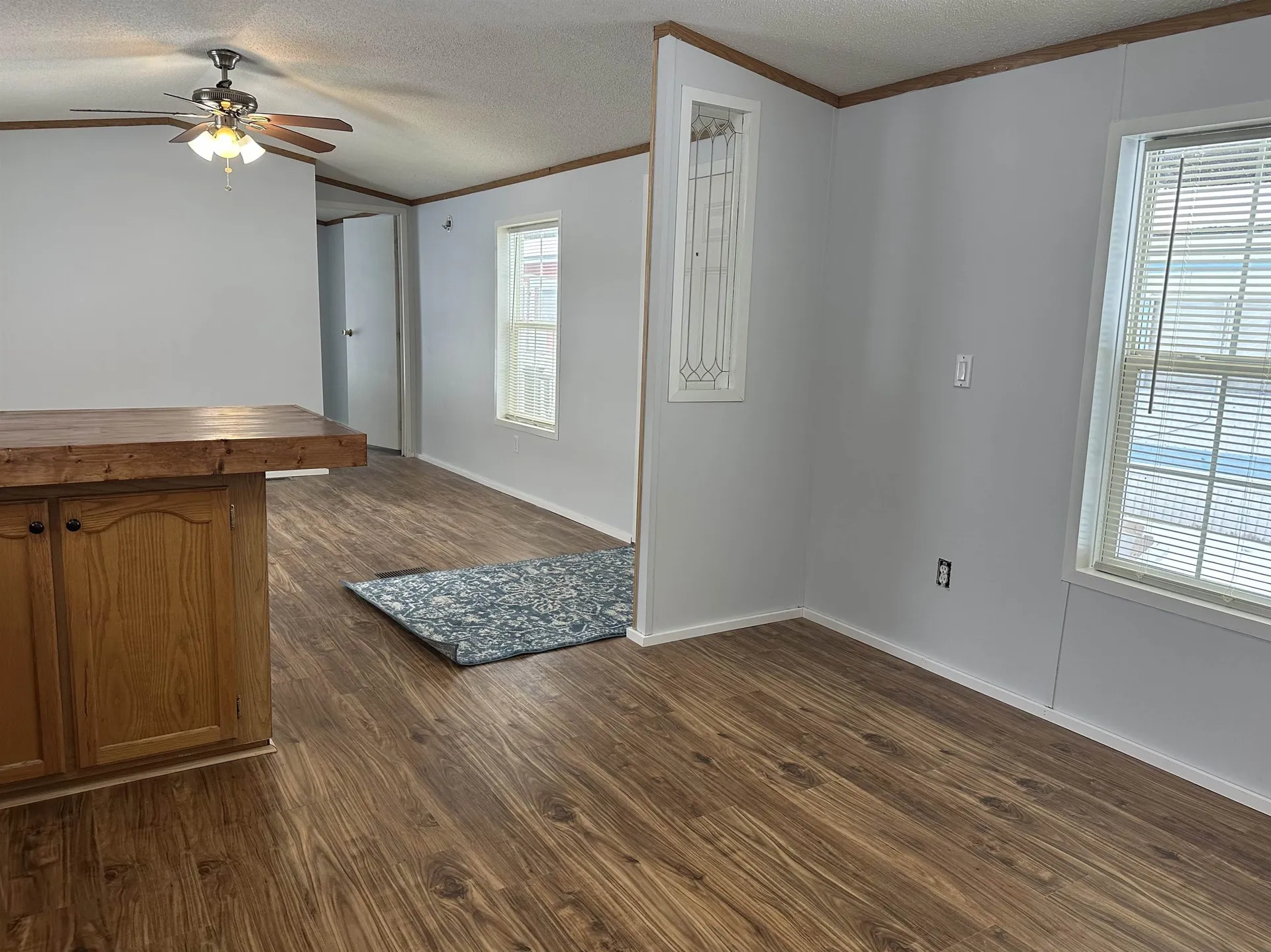 77 Hawthorne Lane Colchester VT 05446