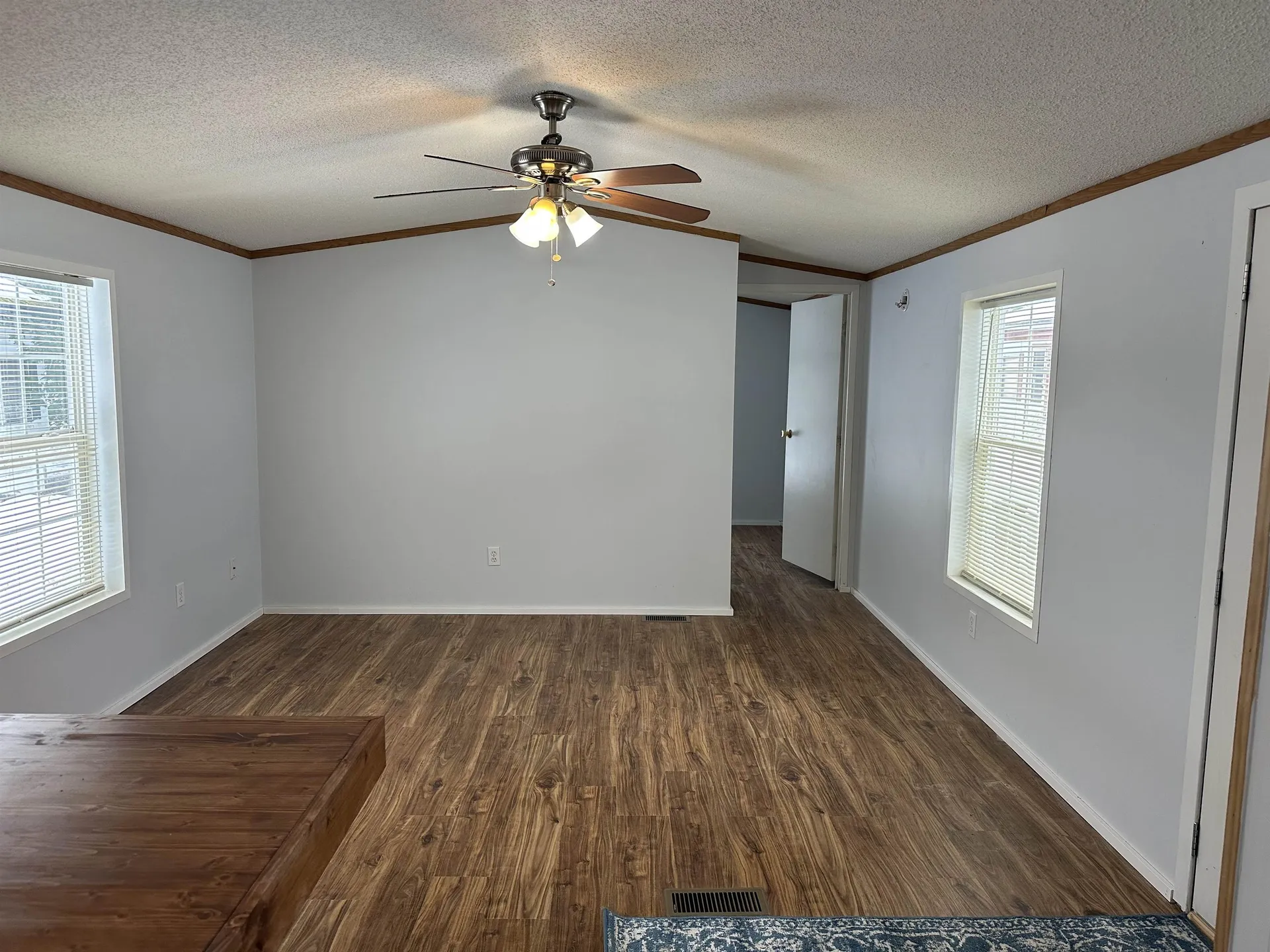 77 Hawthorne Lane Colchester VT 05446