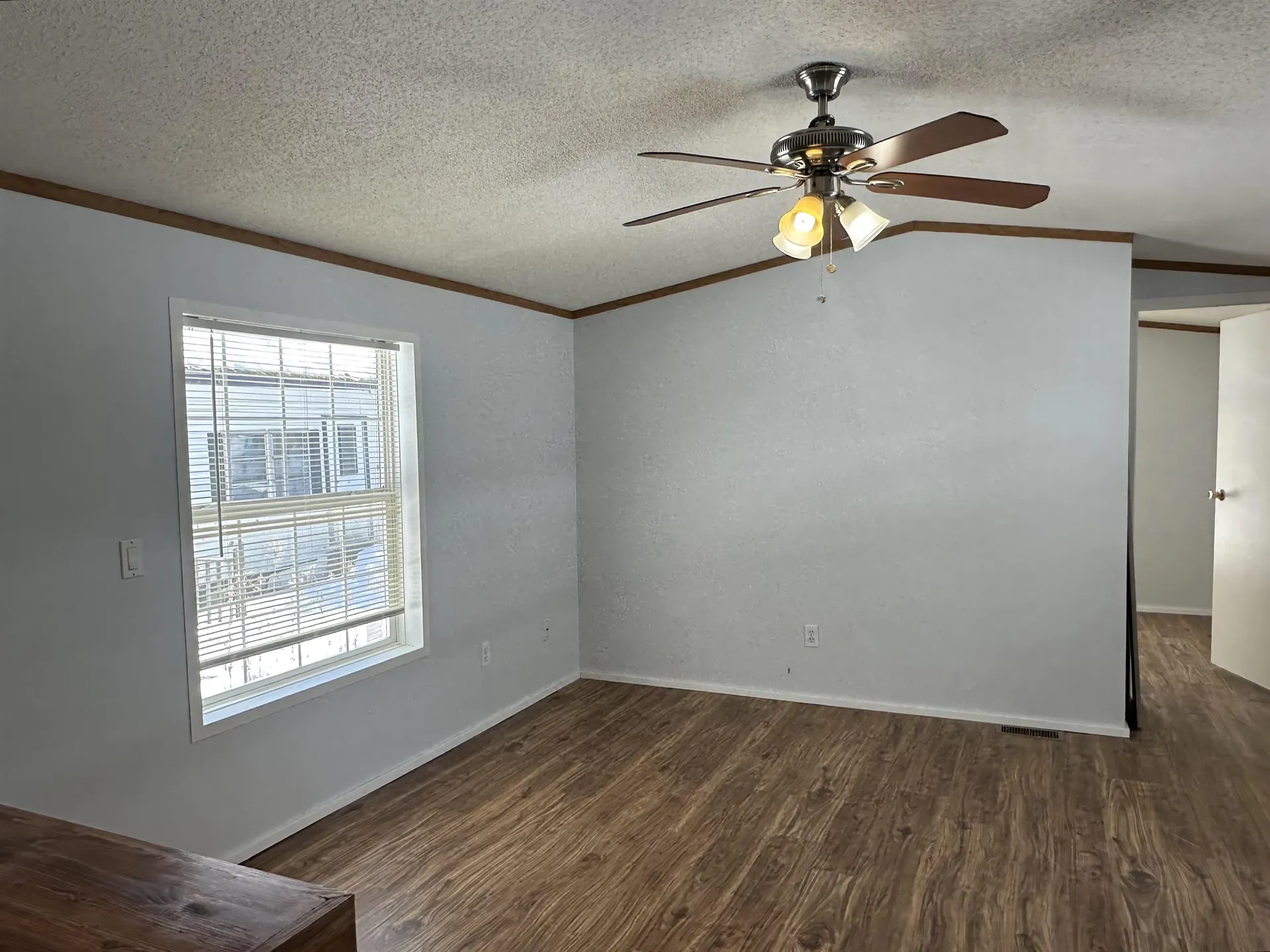 77 Hawthorne Lane Colchester VT 05446