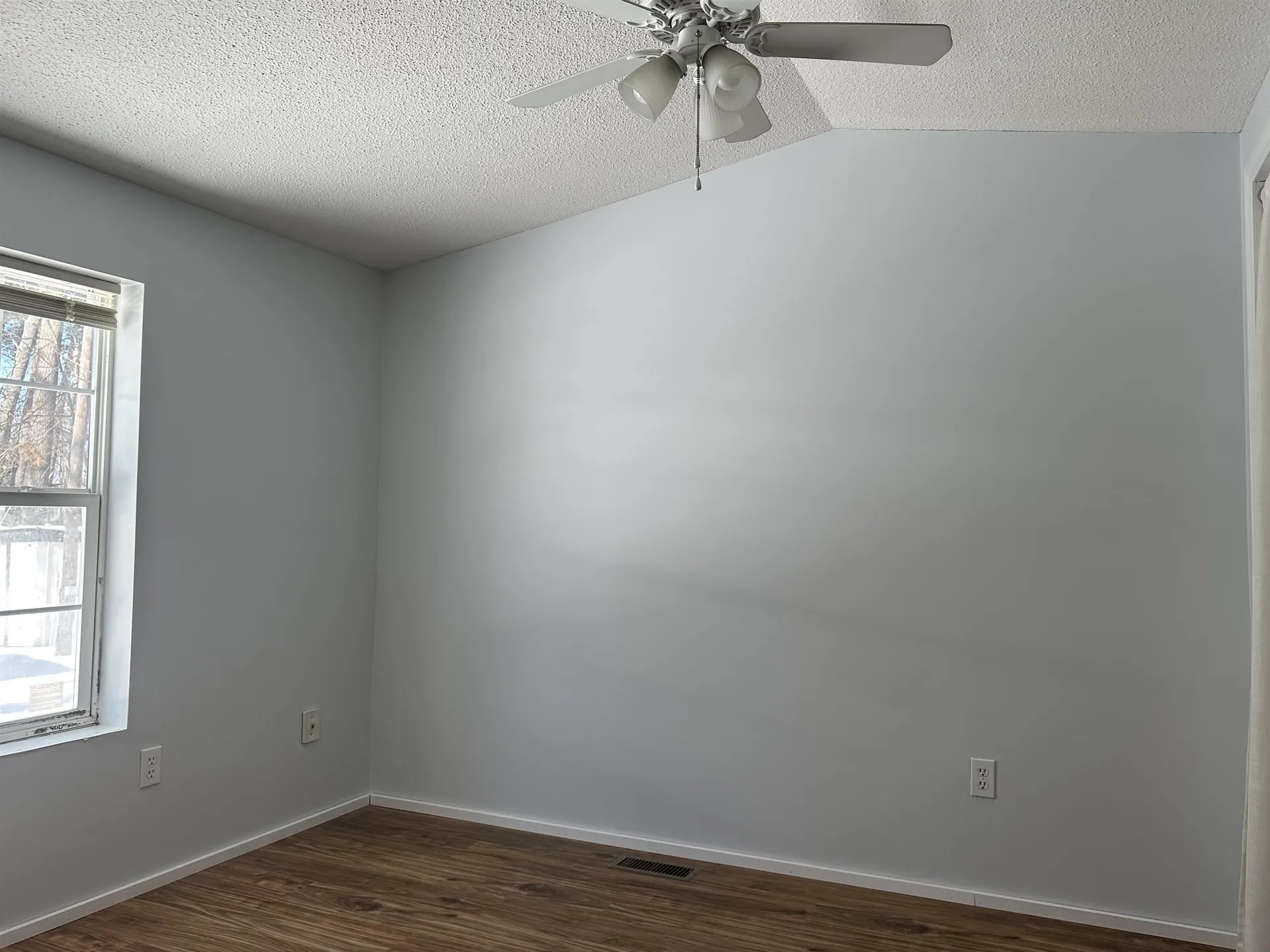 77 Hawthorne Lane Colchester VT 05446