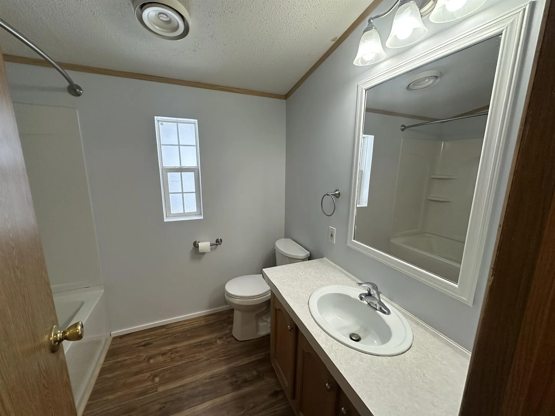 77 Hawthorne Lane Colchester VT 05446