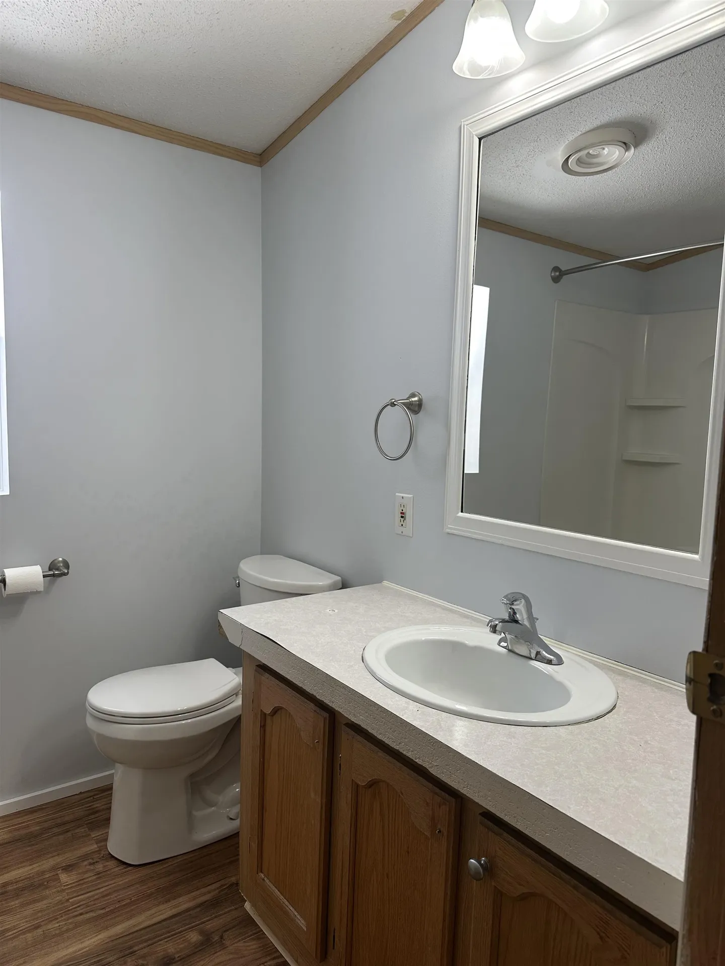 77 Hawthorne Lane Colchester VT 05446