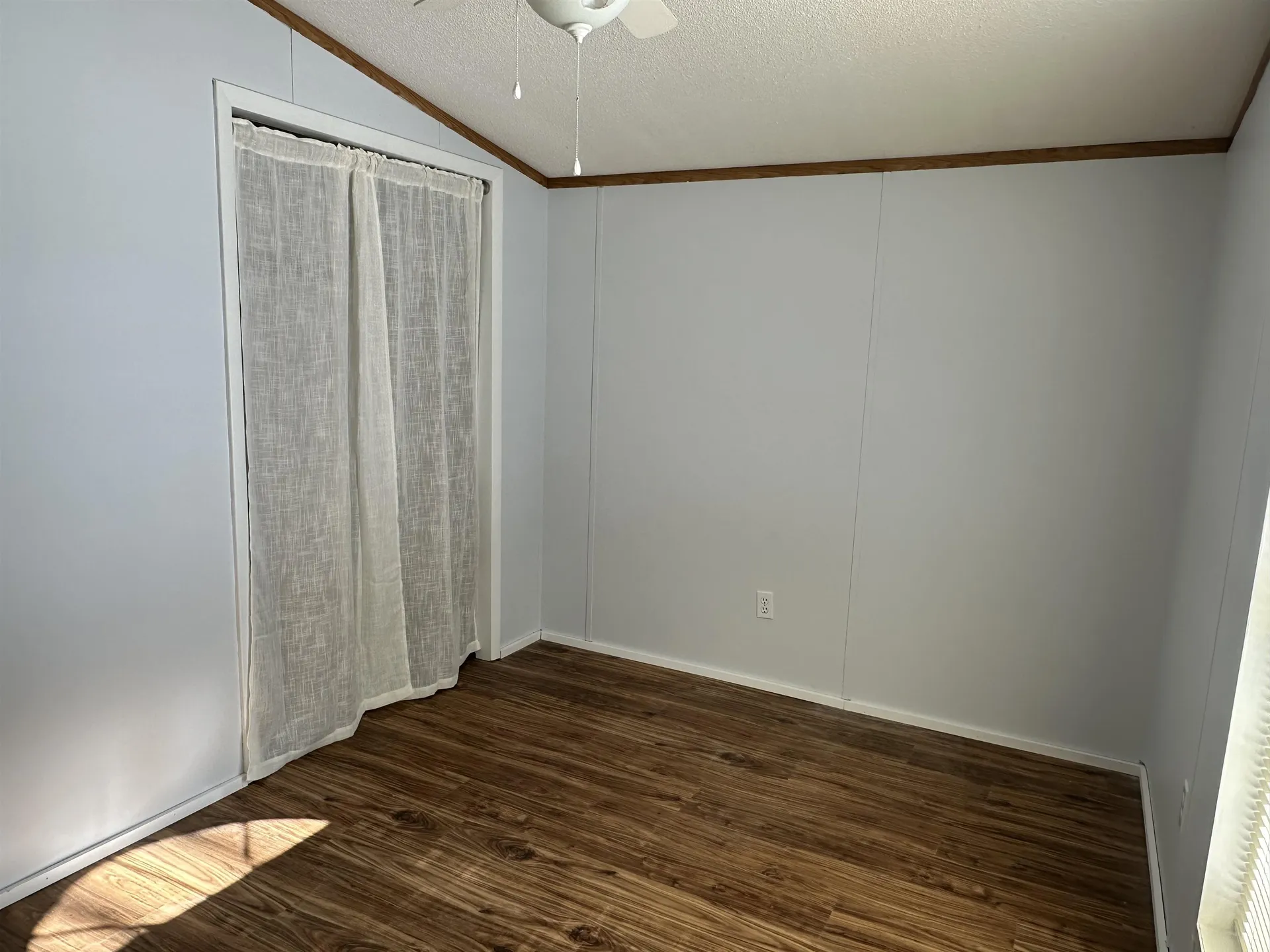 77 Hawthorne Lane Colchester VT 05446