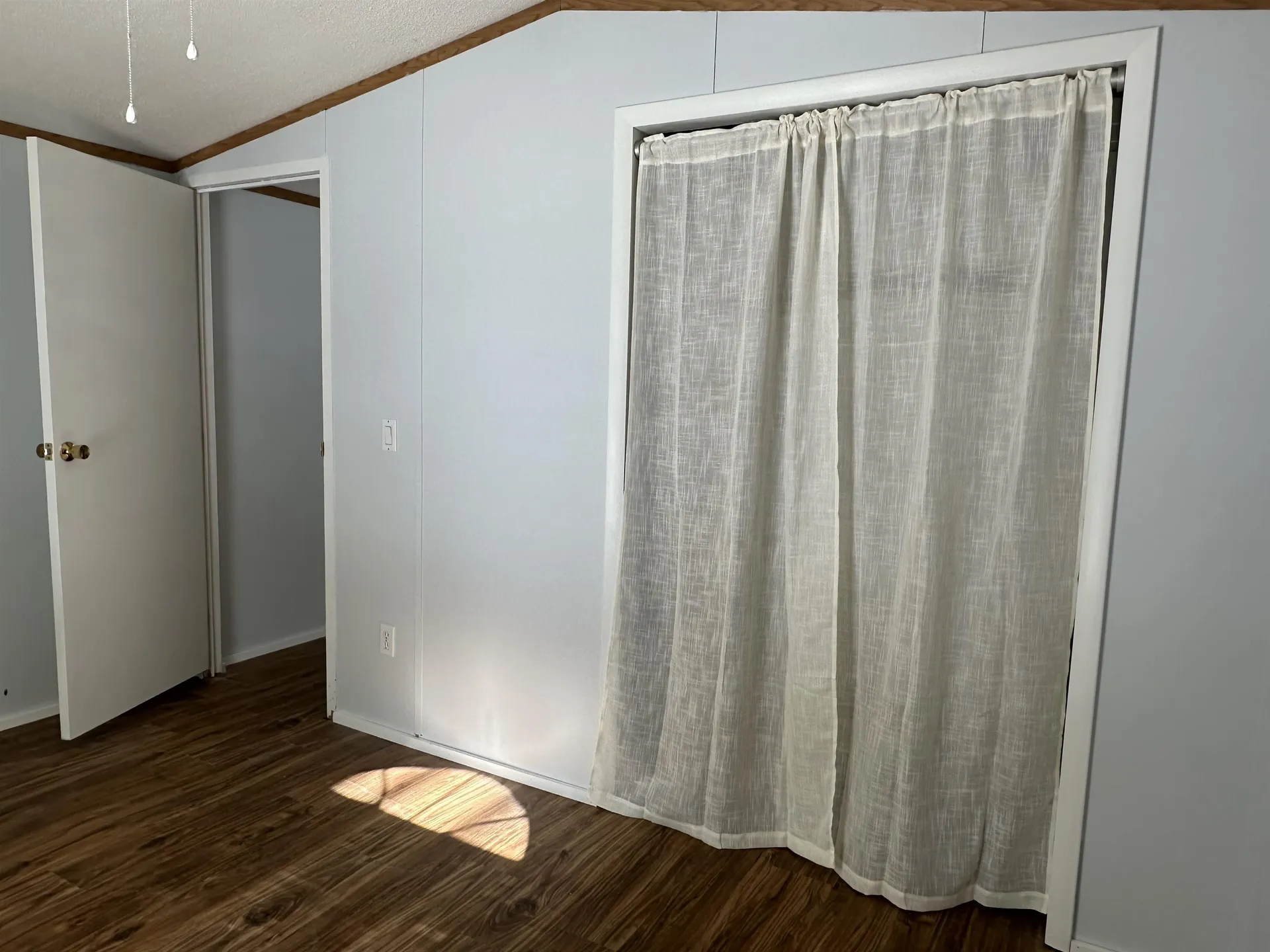 77 Hawthorne Lane Colchester VT 05446