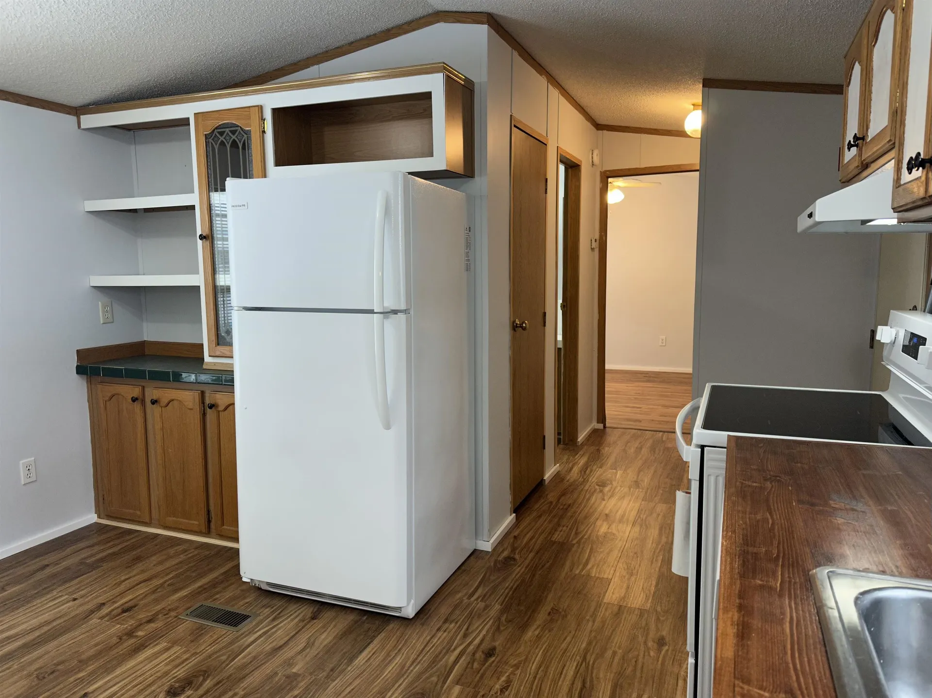 77 Hawthorne Lane Colchester VT 05446