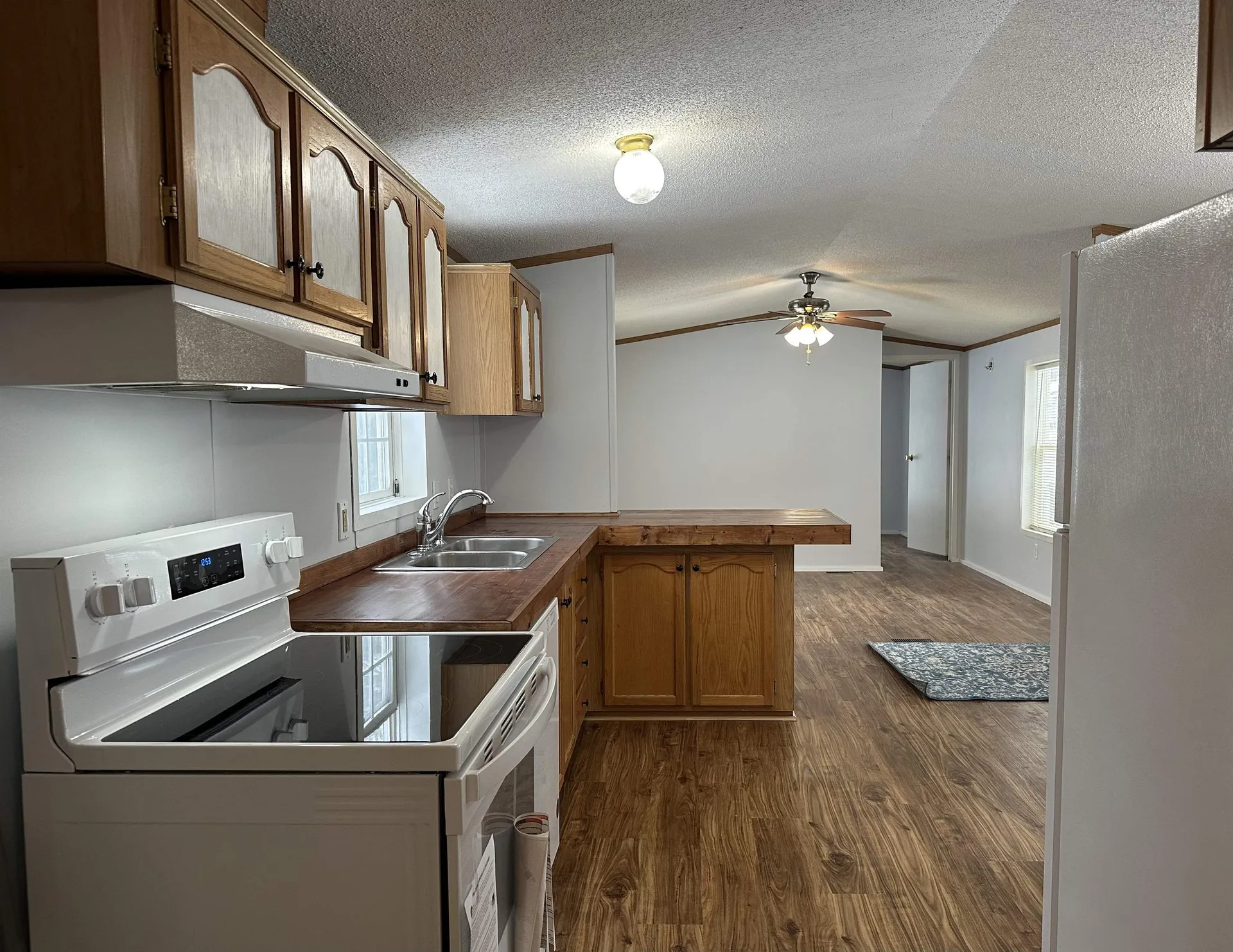 77 Hawthorne Lane Colchester VT 05446