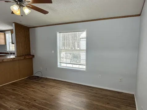 77 Hawthorne Lane Colchester VT 05446