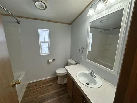 77 Hawthorne Lane Colchester VT 05446