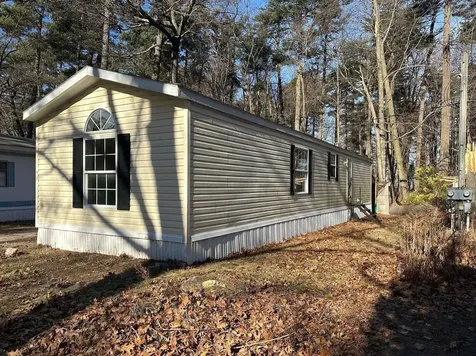 77 Hawthorne Lane Colchester VT 05446