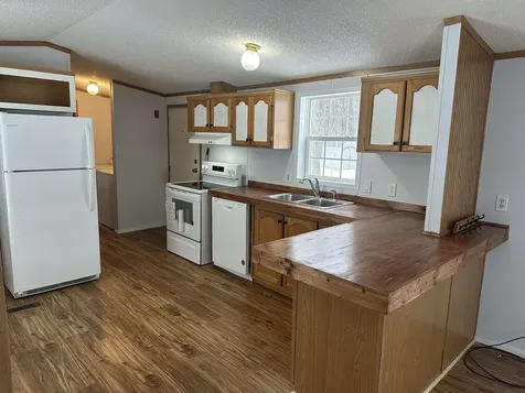 77 Hawthorne Lane Colchester VT 05446