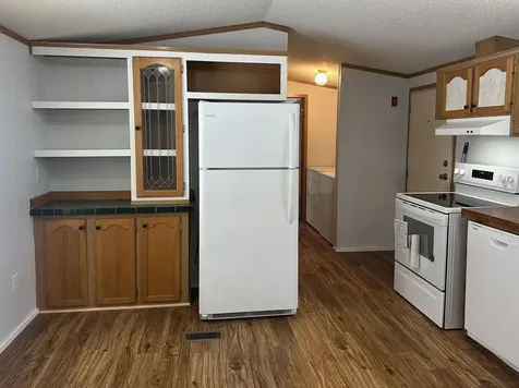 77 Hawthorne Lane Colchester VT 05446