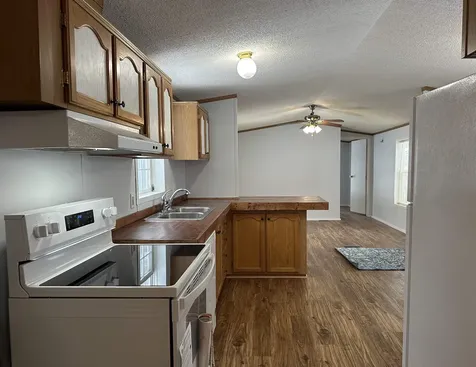 77 Hawthorne Lane Colchester VT 05446