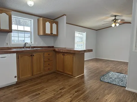 77 Hawthorne Lane Colchester VT 05446