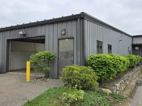 4 Wilder Drive Plaistow NH 03865