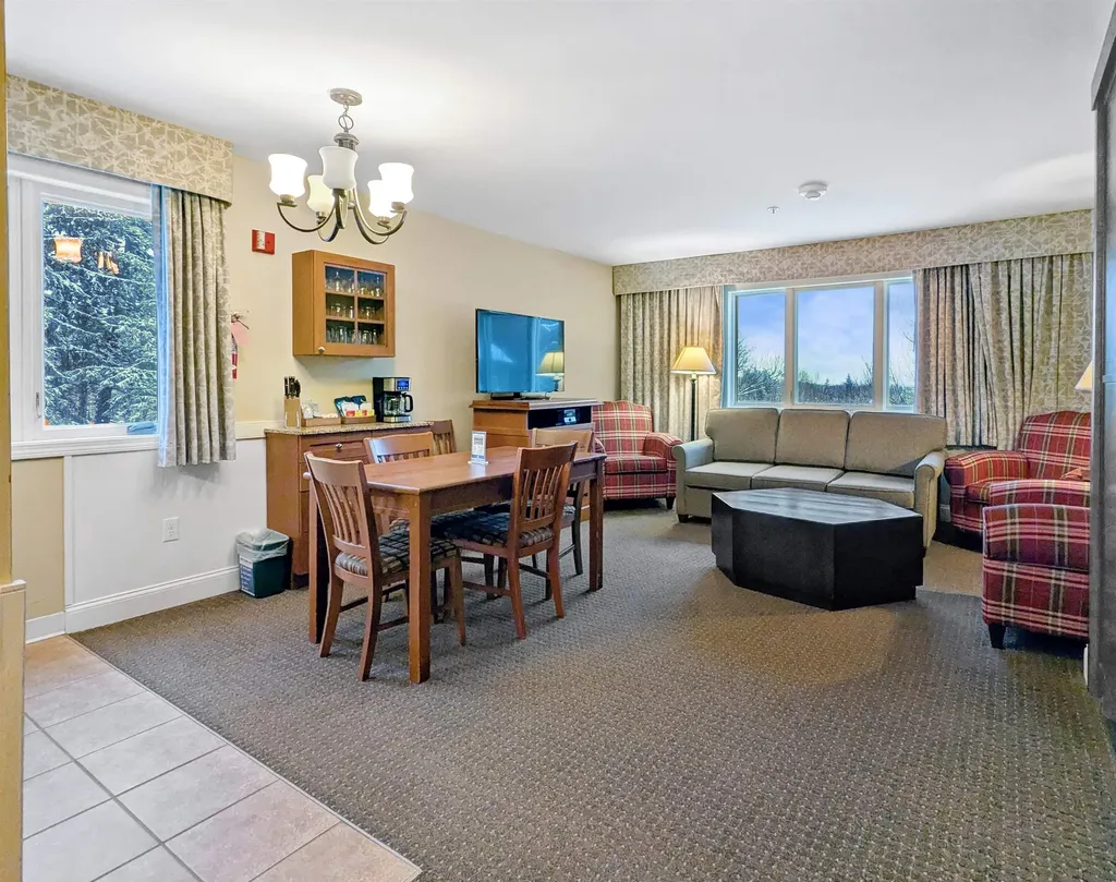 167/169 Q1 89 Grand Summit Way Dover VT 05356