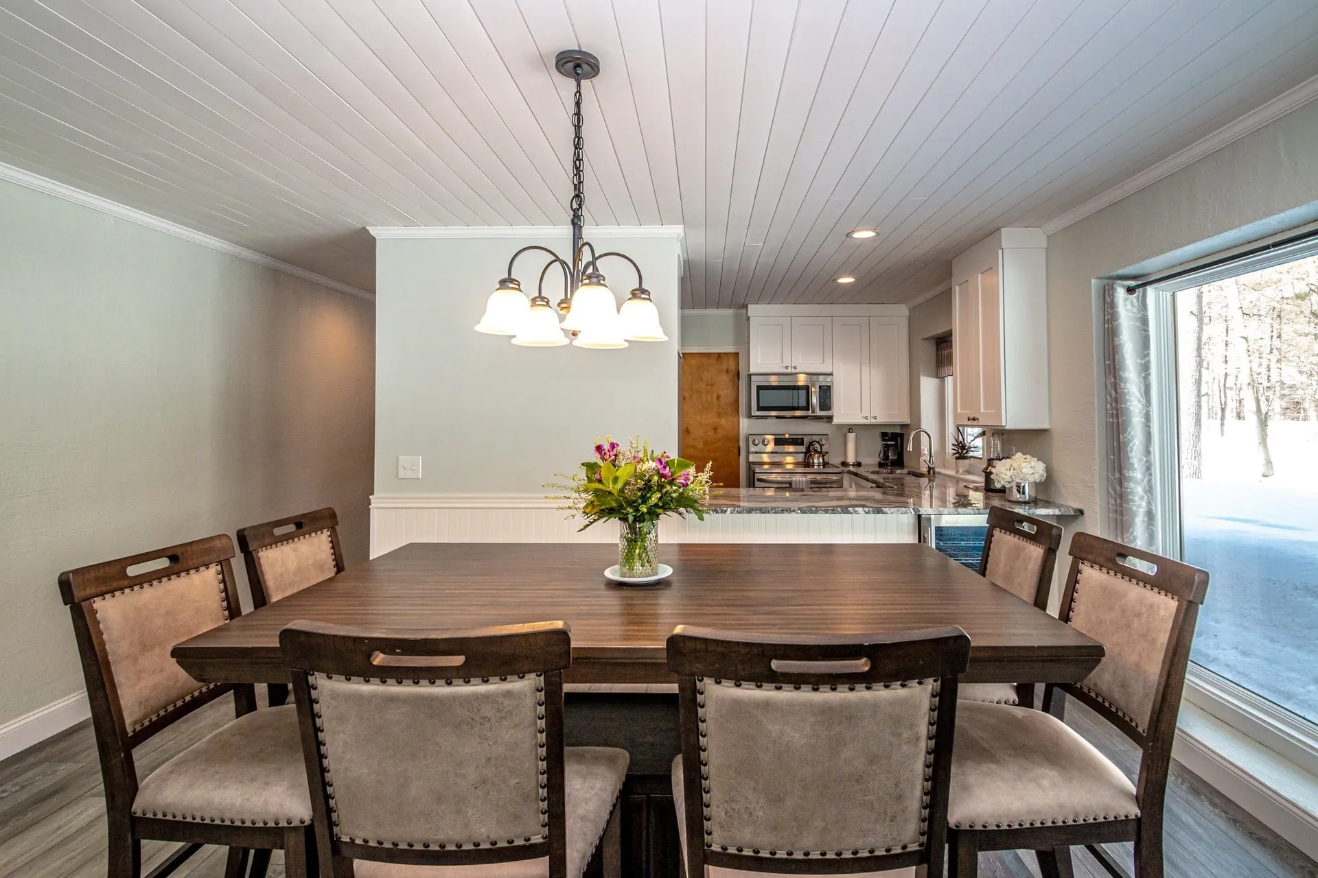 2a River Run Drive Bartlett NH 03812