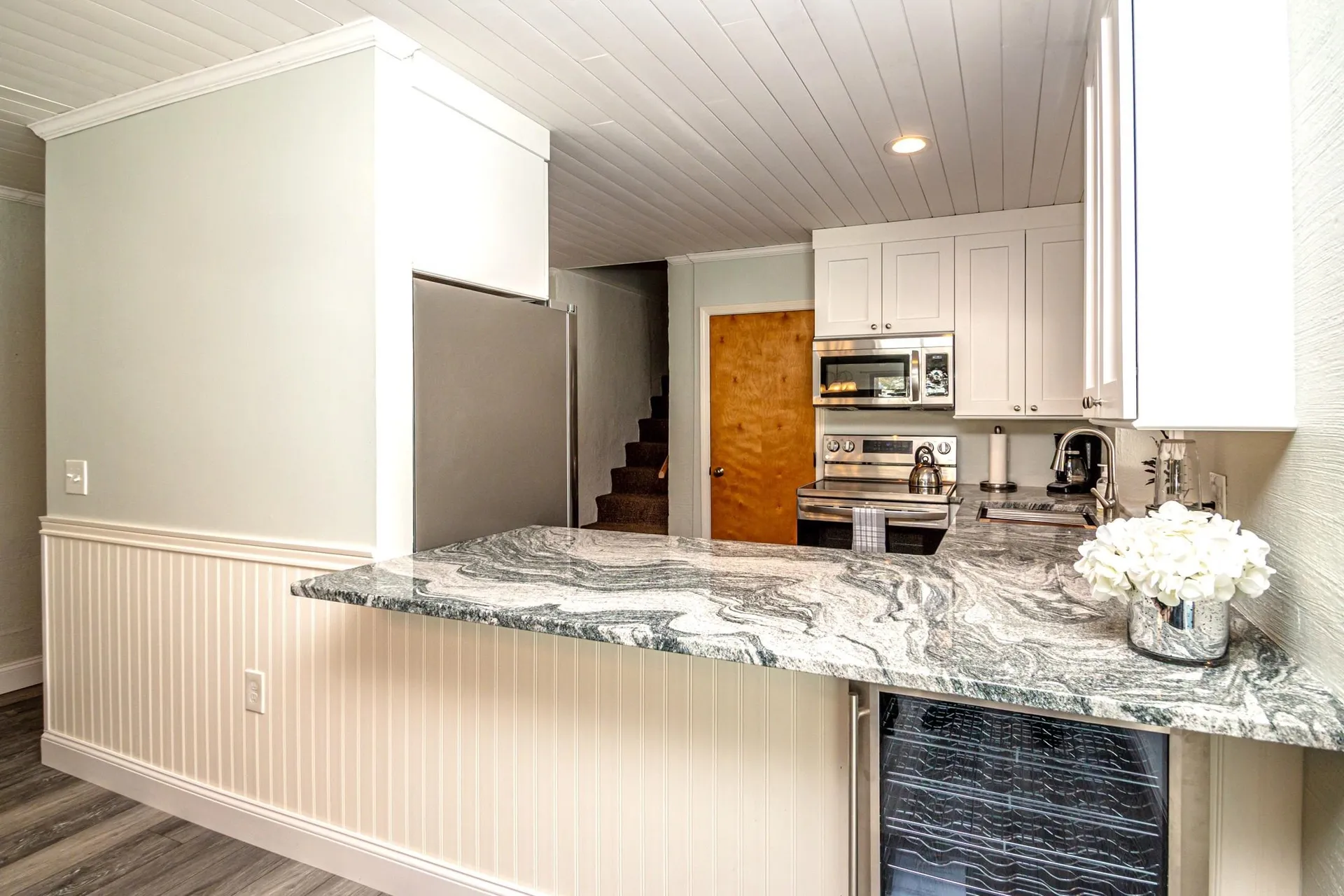 2a River Run Drive Bartlett NH 03812