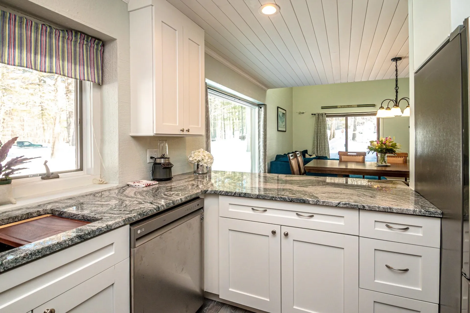 2a River Run Drive Bartlett NH 03812