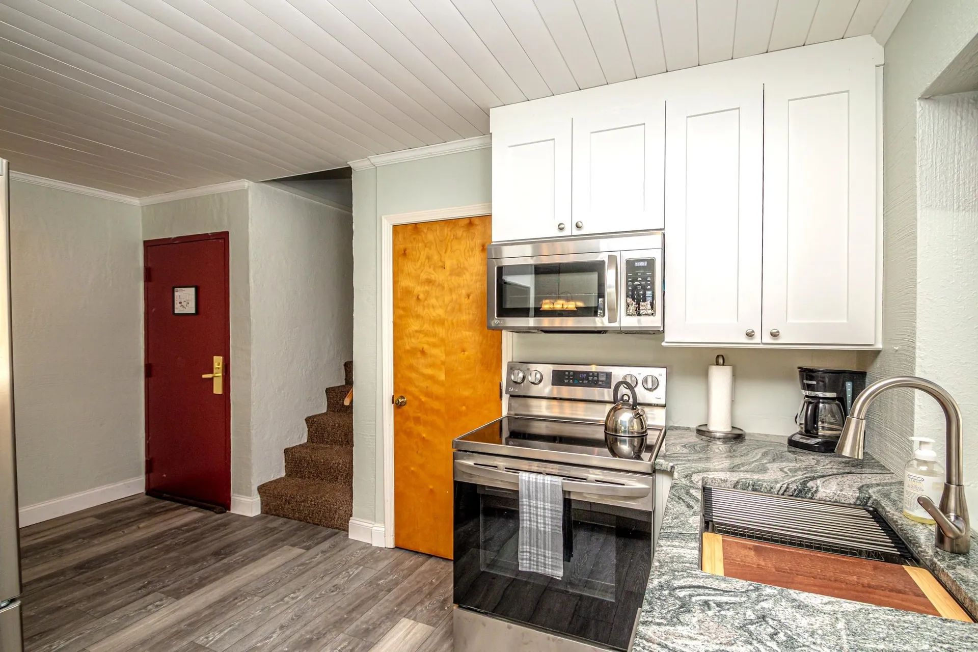 2a River Run Drive Bartlett NH 03812