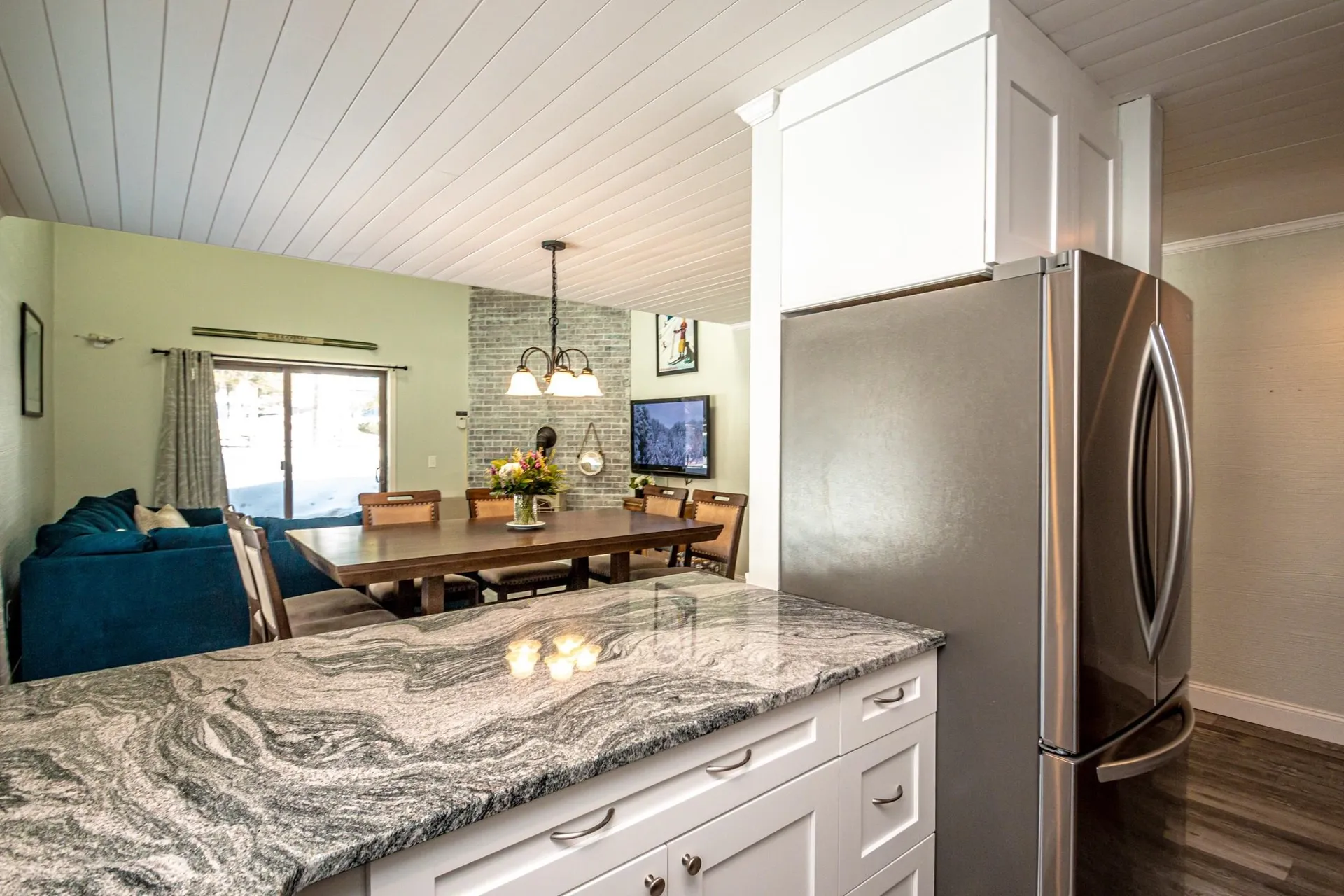 2a River Run Drive Bartlett NH 03812