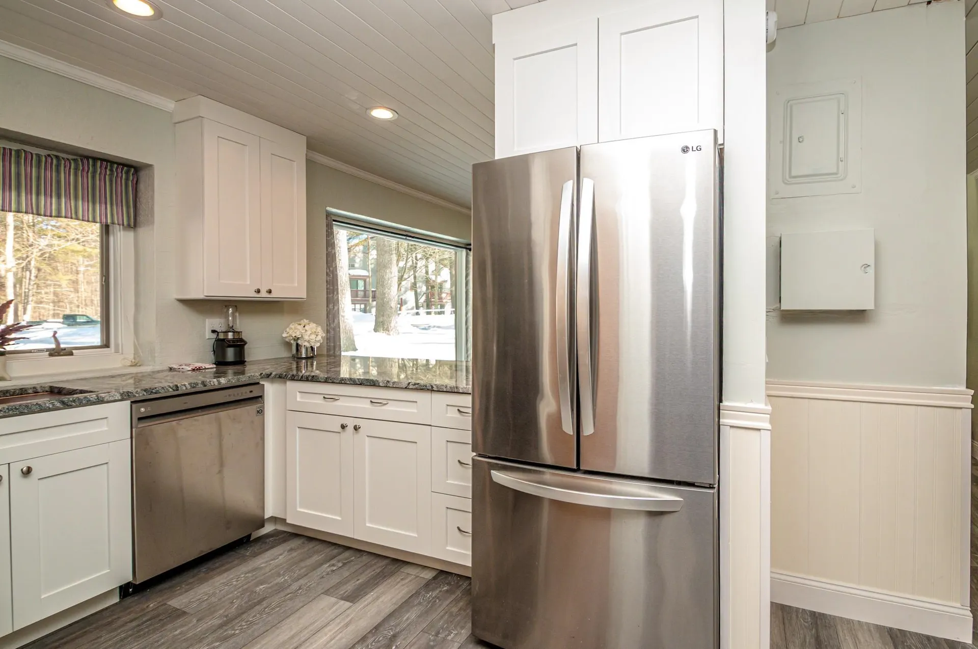 2a River Run Drive Bartlett NH 03812