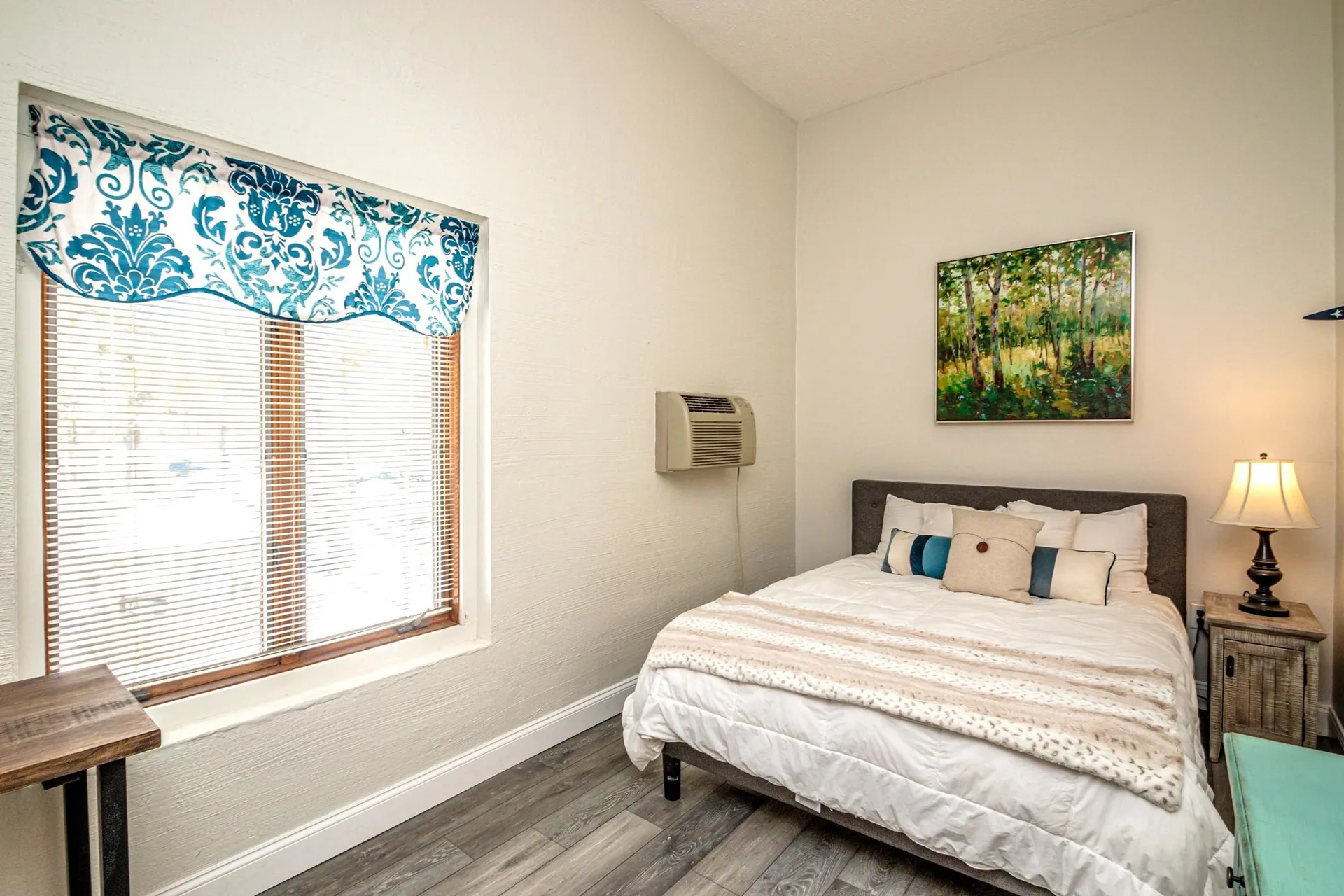 2a River Run Drive Bartlett NH 03812