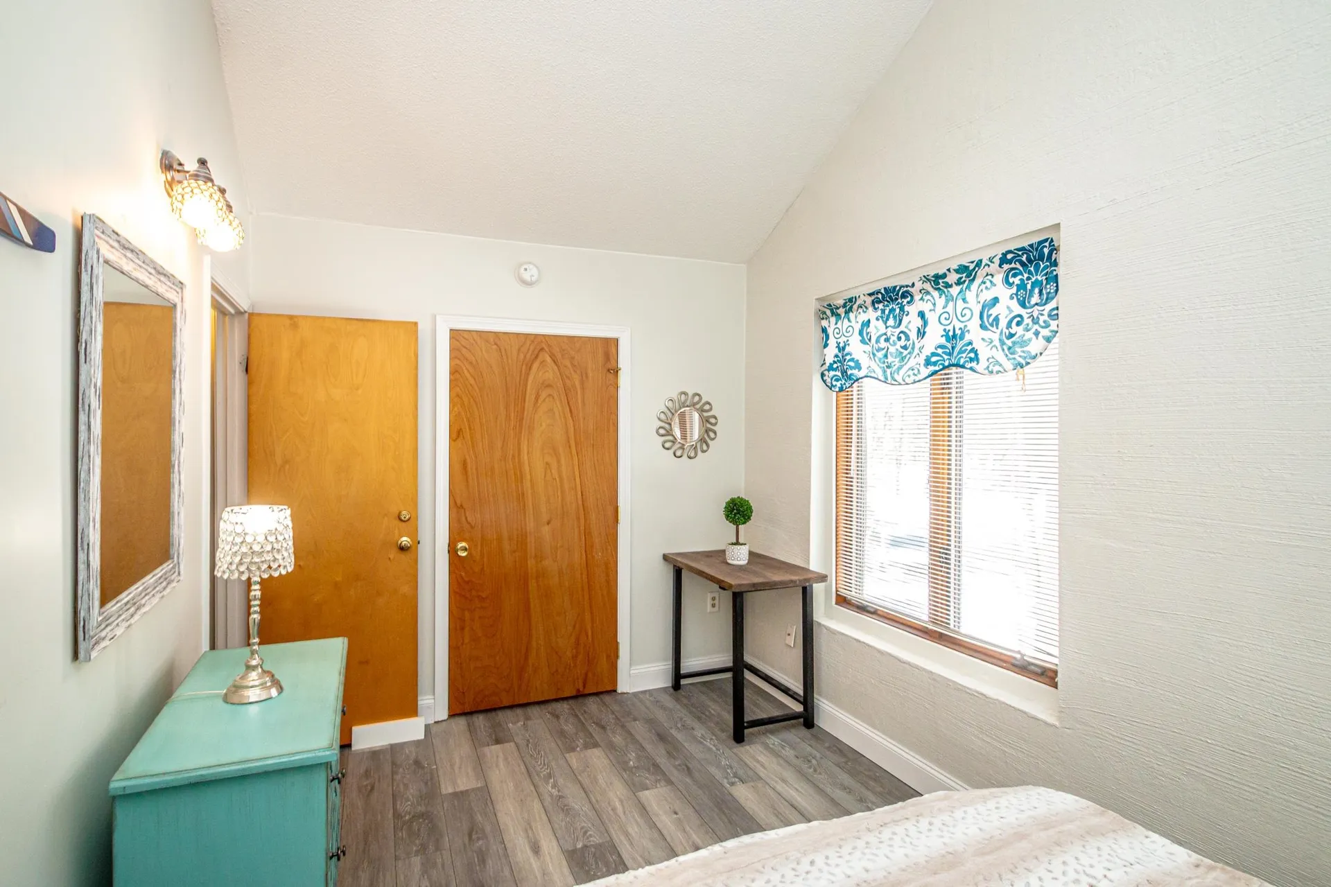 2a River Run Drive Bartlett NH 03812