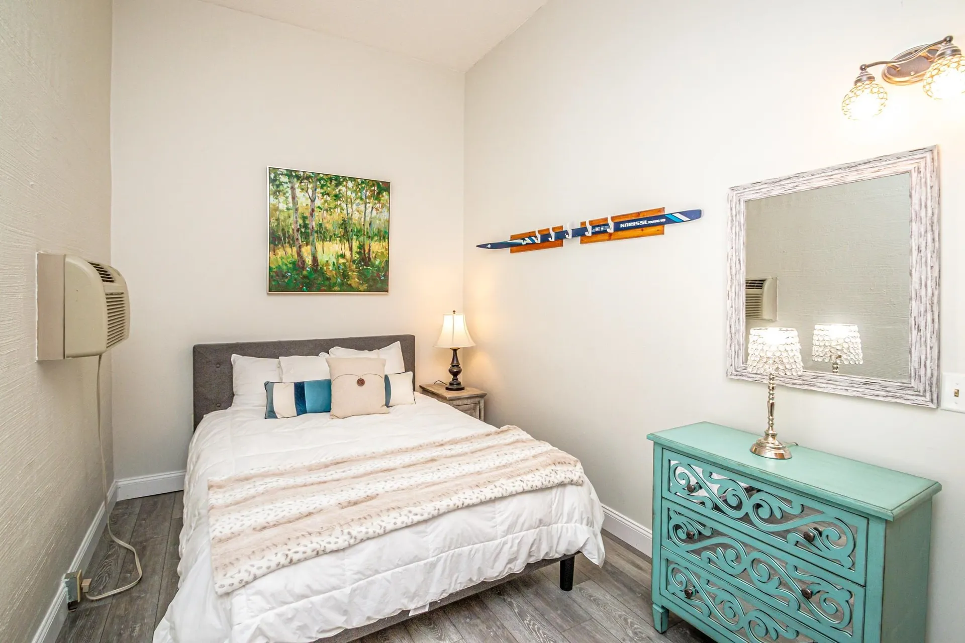 2a River Run Drive Bartlett NH 03812