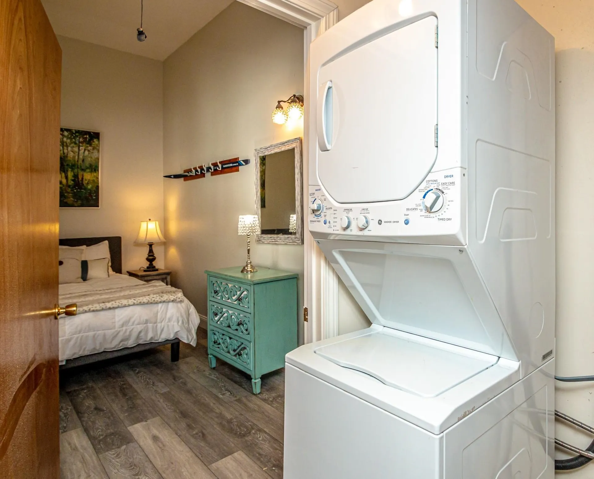 2a River Run Drive Bartlett NH 03812