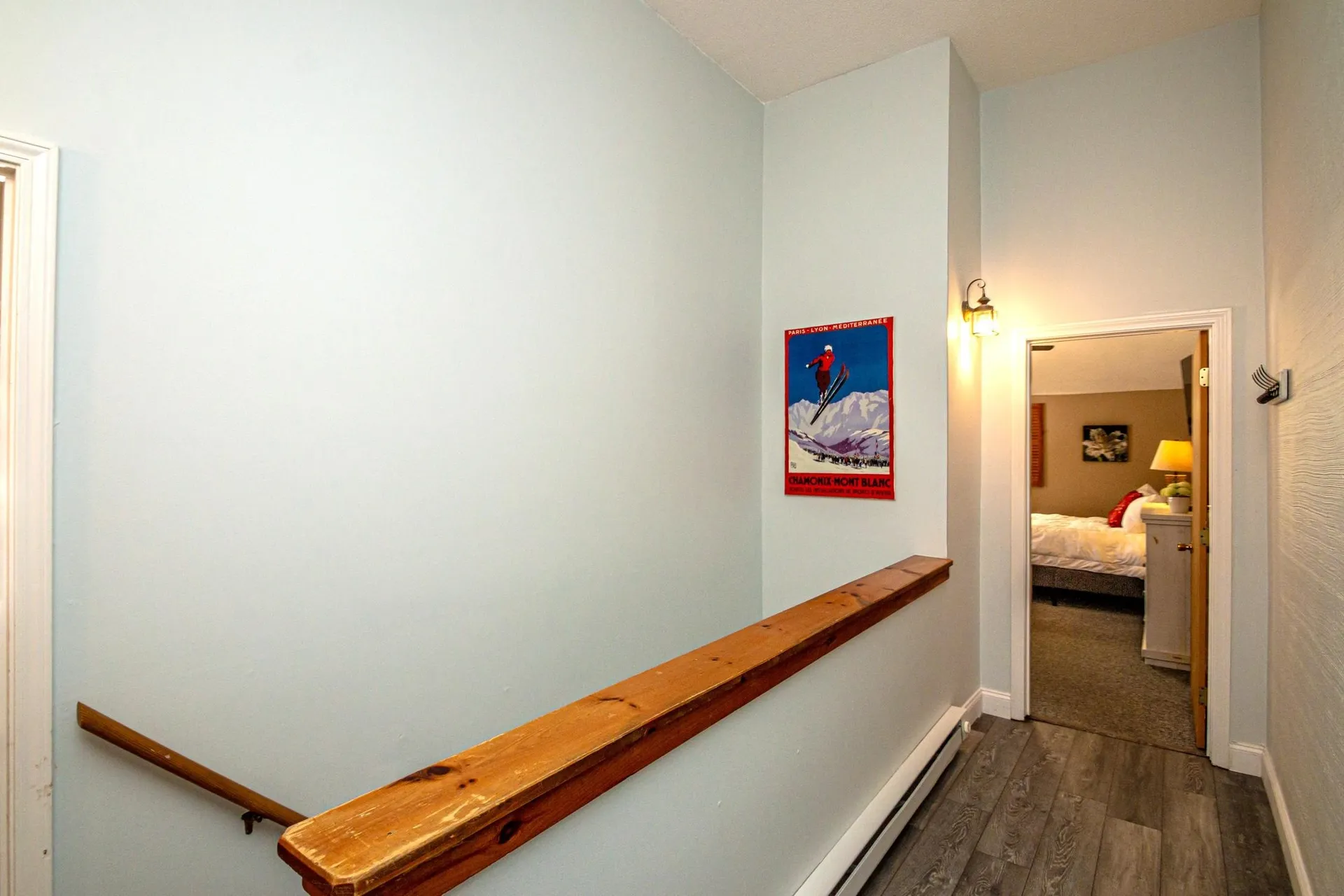 2a River Run Drive Bartlett NH 03812