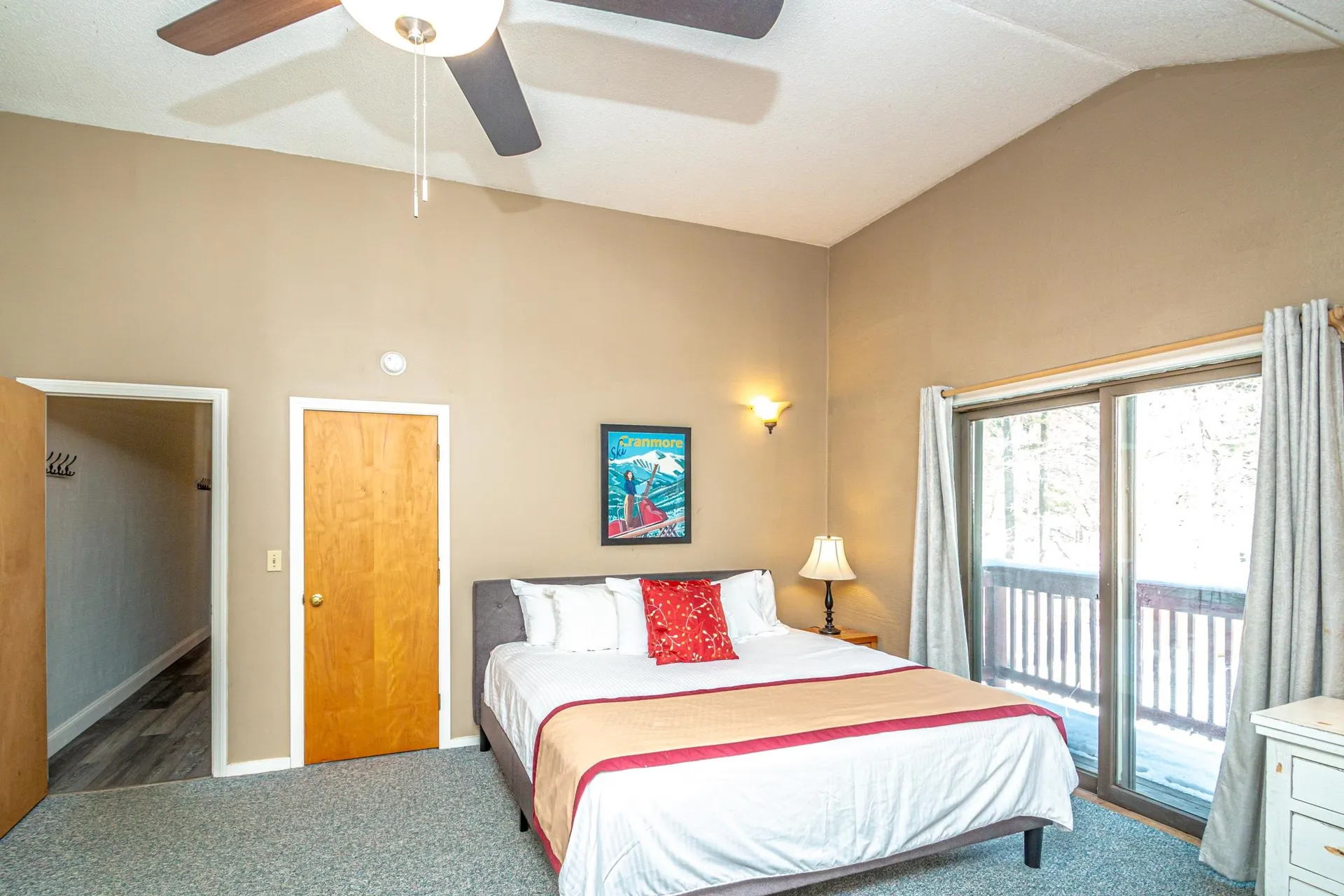 2a River Run Drive Bartlett NH 03812