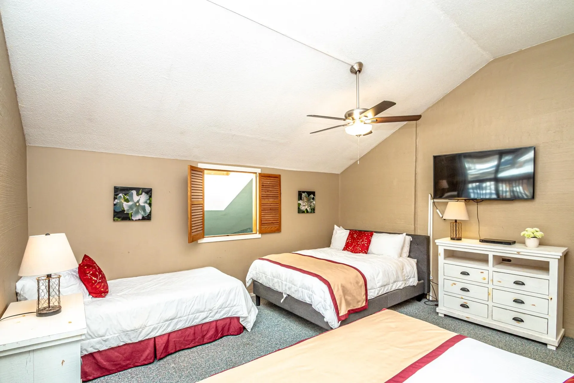 2a River Run Drive Bartlett NH 03812