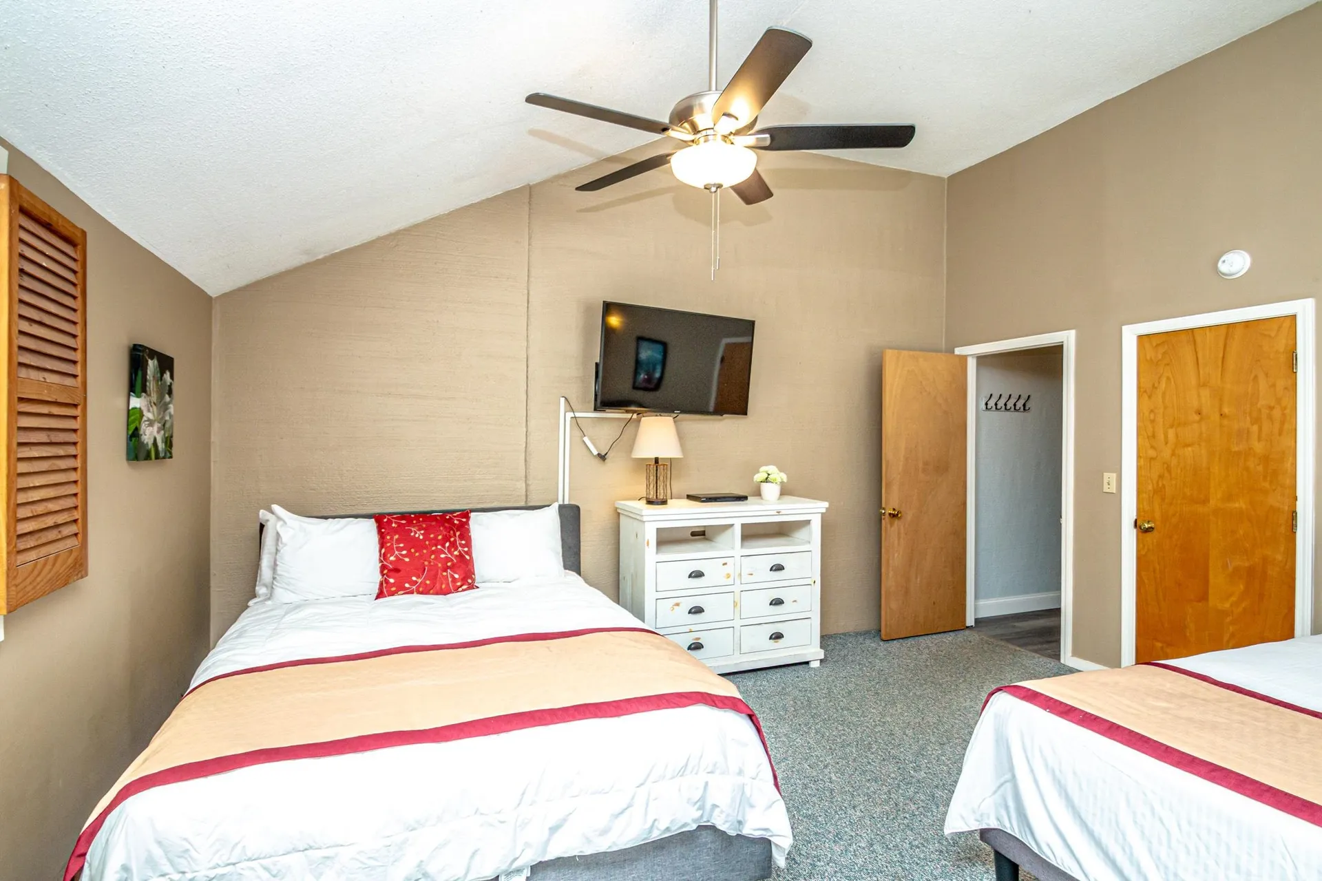 2a River Run Drive Bartlett NH 03812