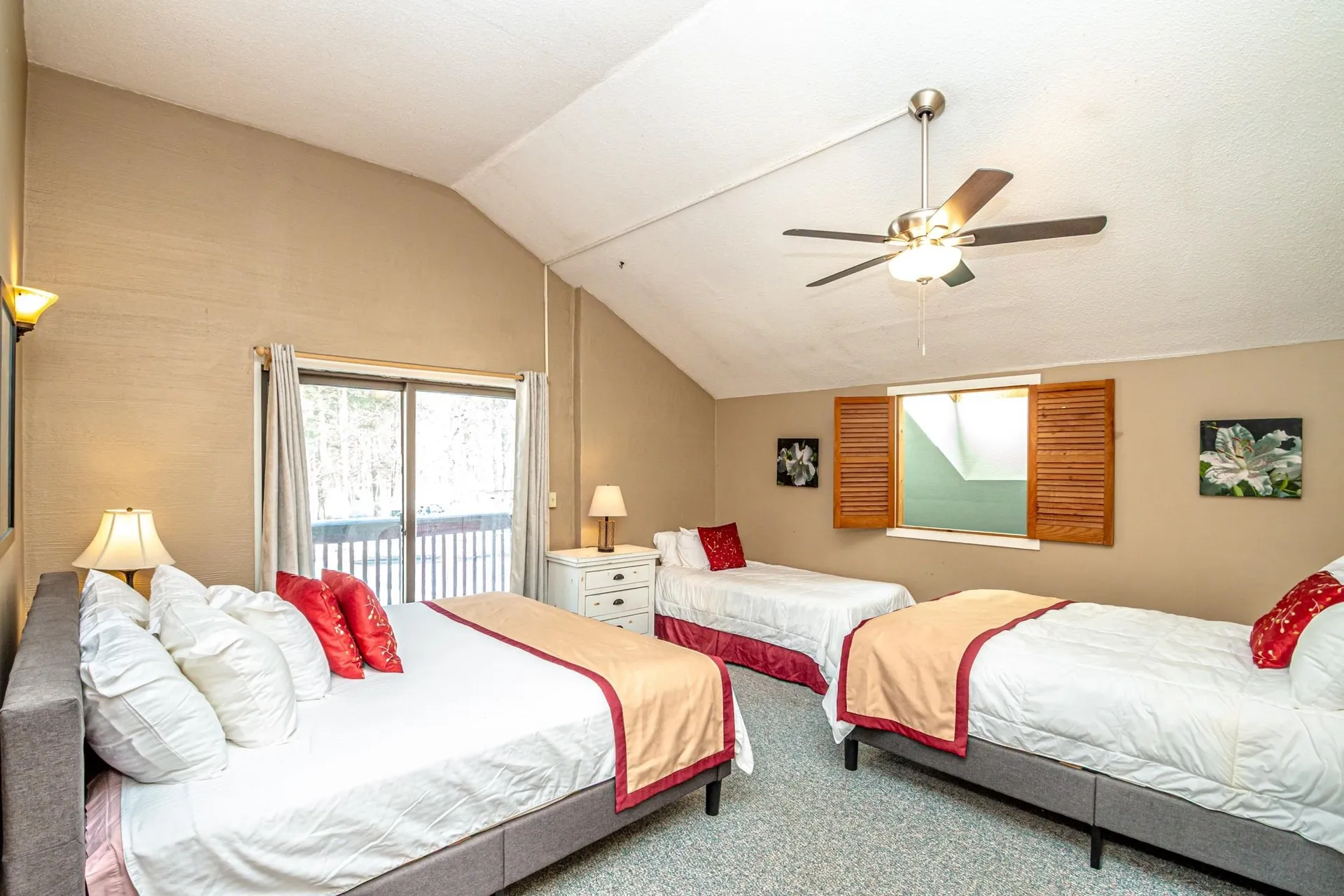 2a River Run Drive Bartlett NH 03812