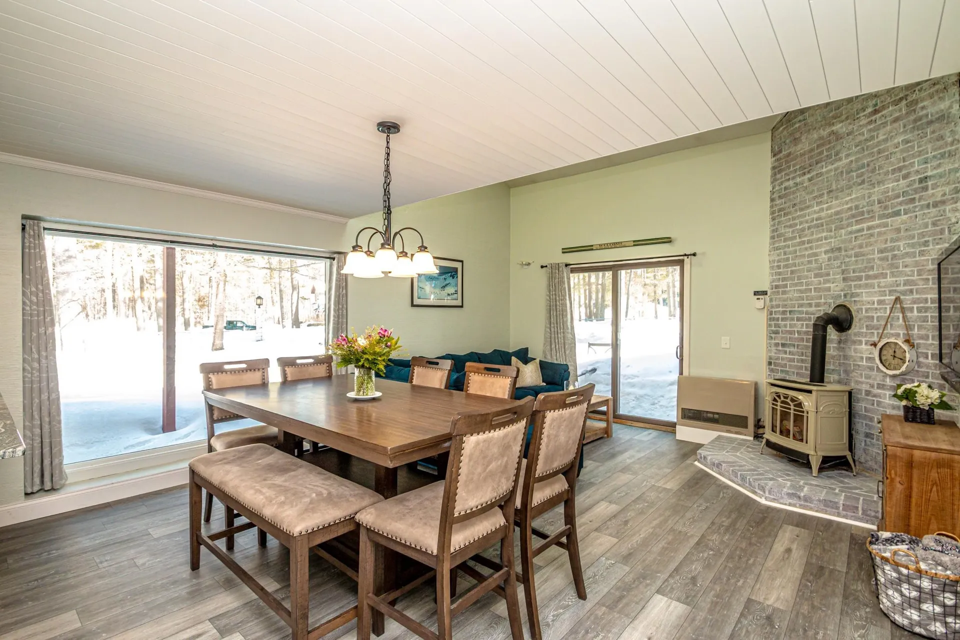 2a River Run Drive Bartlett NH 03812