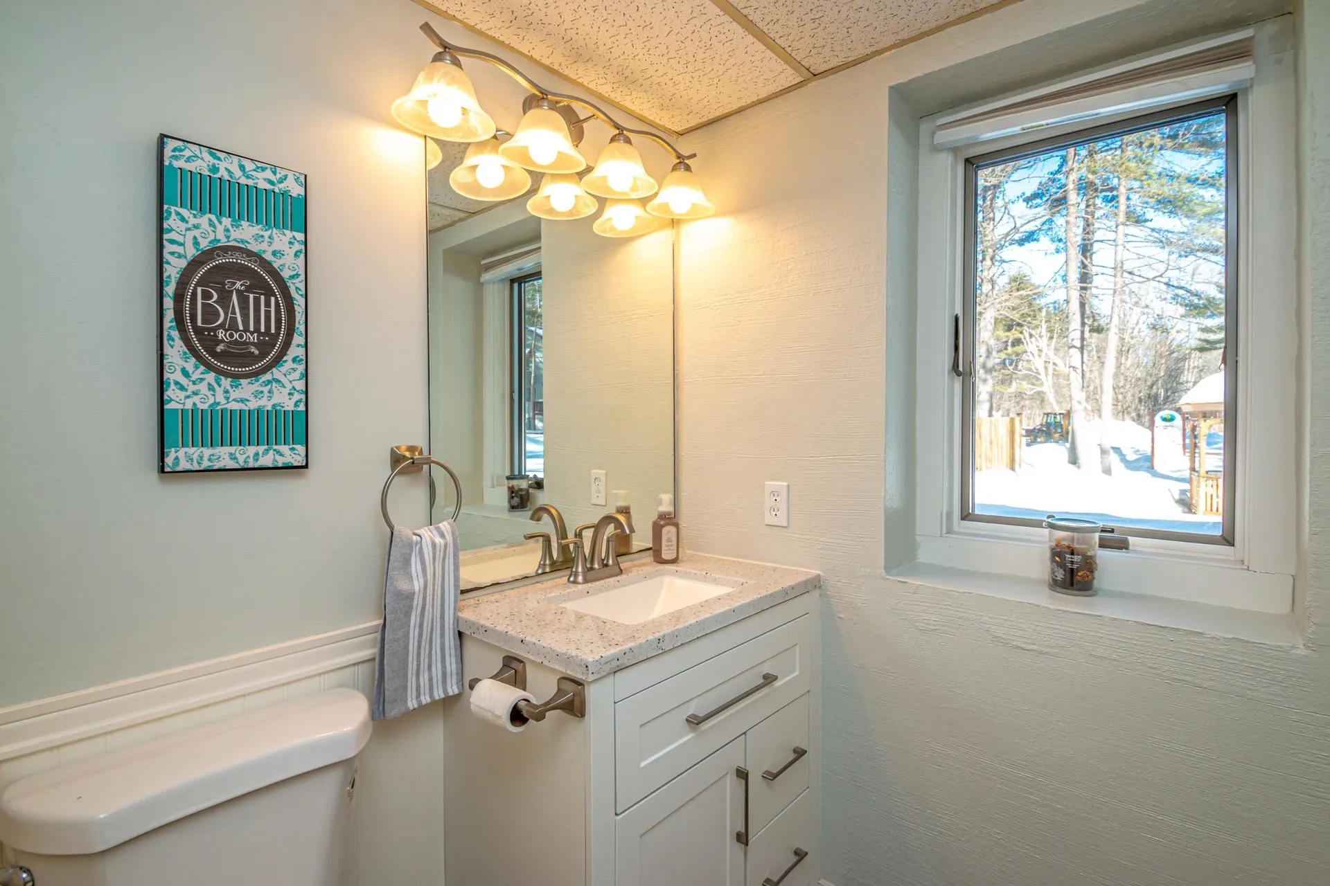 2a River Run Drive Bartlett NH 03812