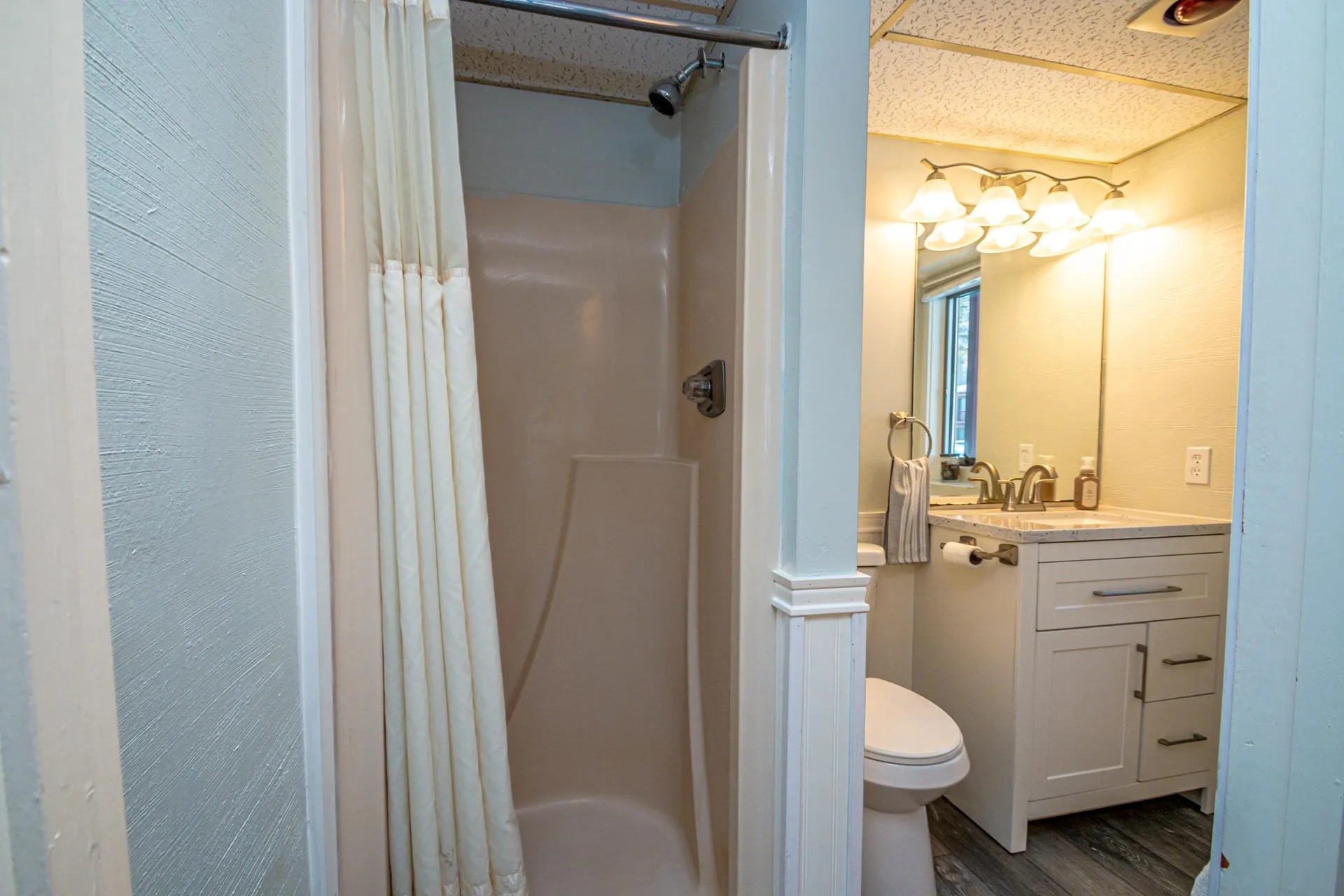 2a River Run Drive Bartlett NH 03812