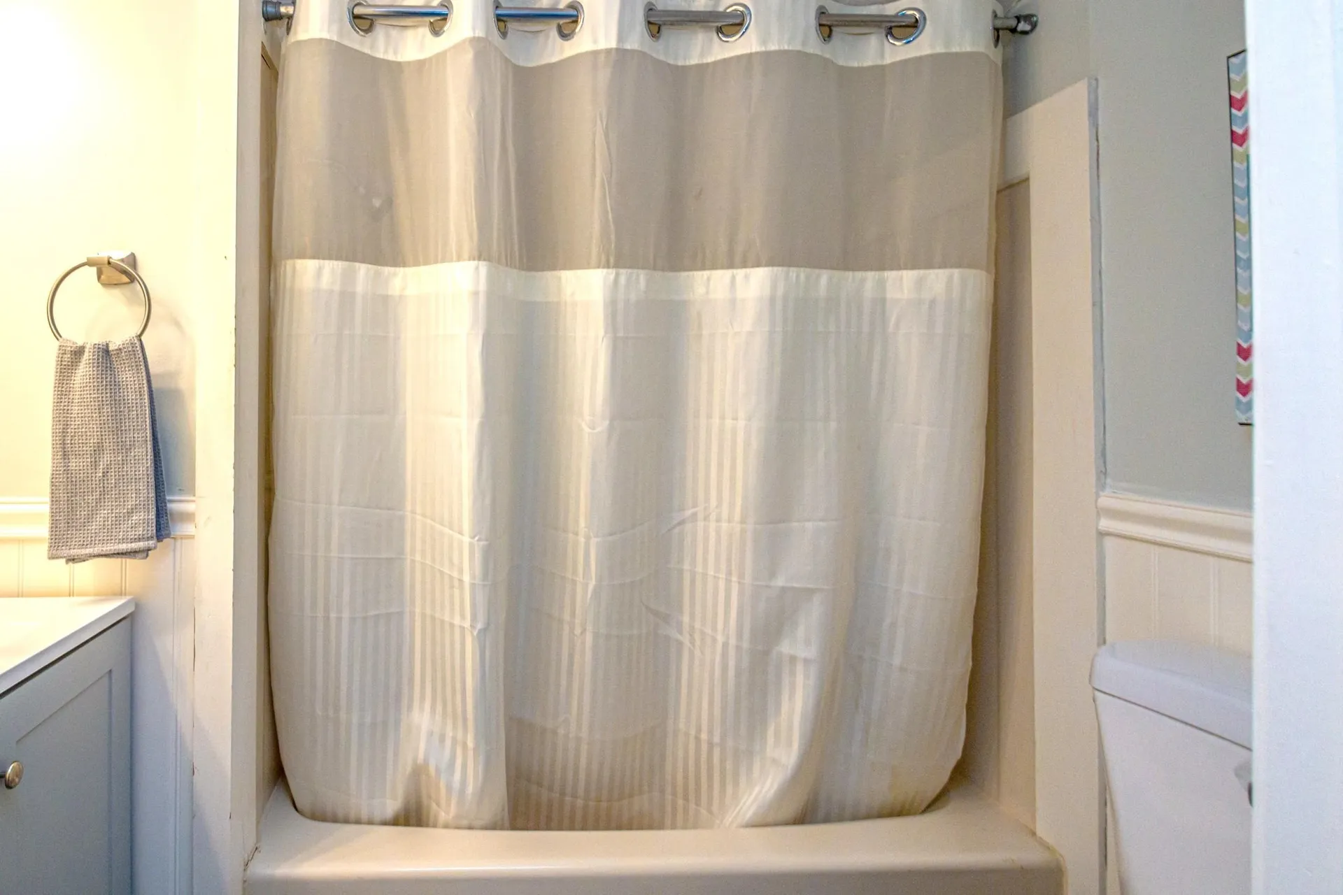 2a River Run Drive Bartlett NH 03812