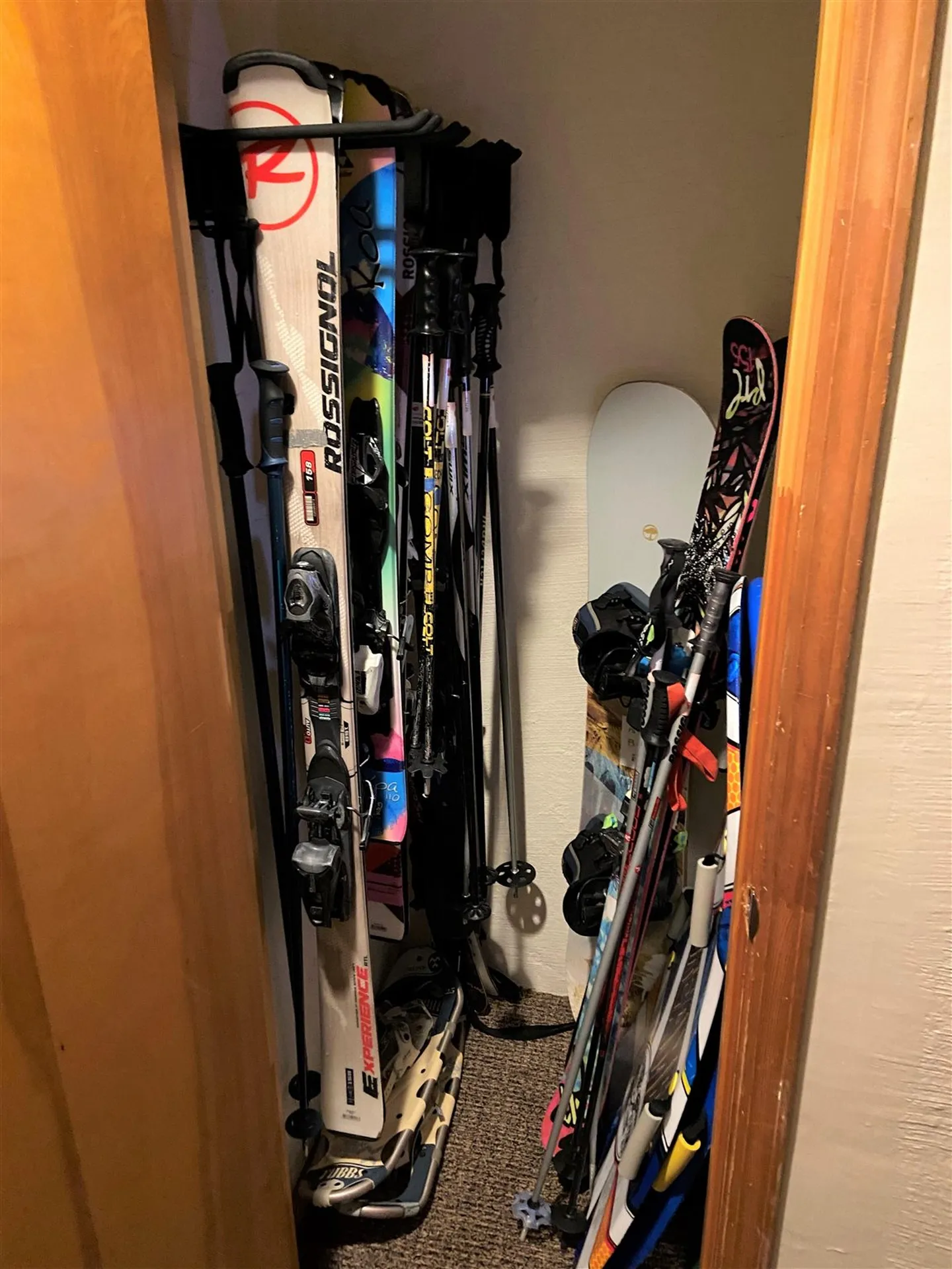 2a River Run Drive Bartlett NH 03812