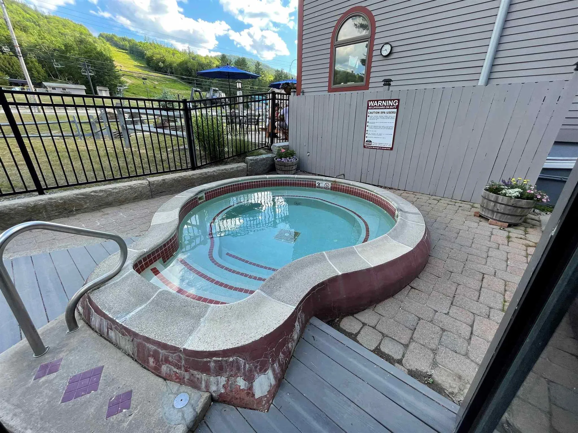 2a River Run Drive Bartlett NH 03812