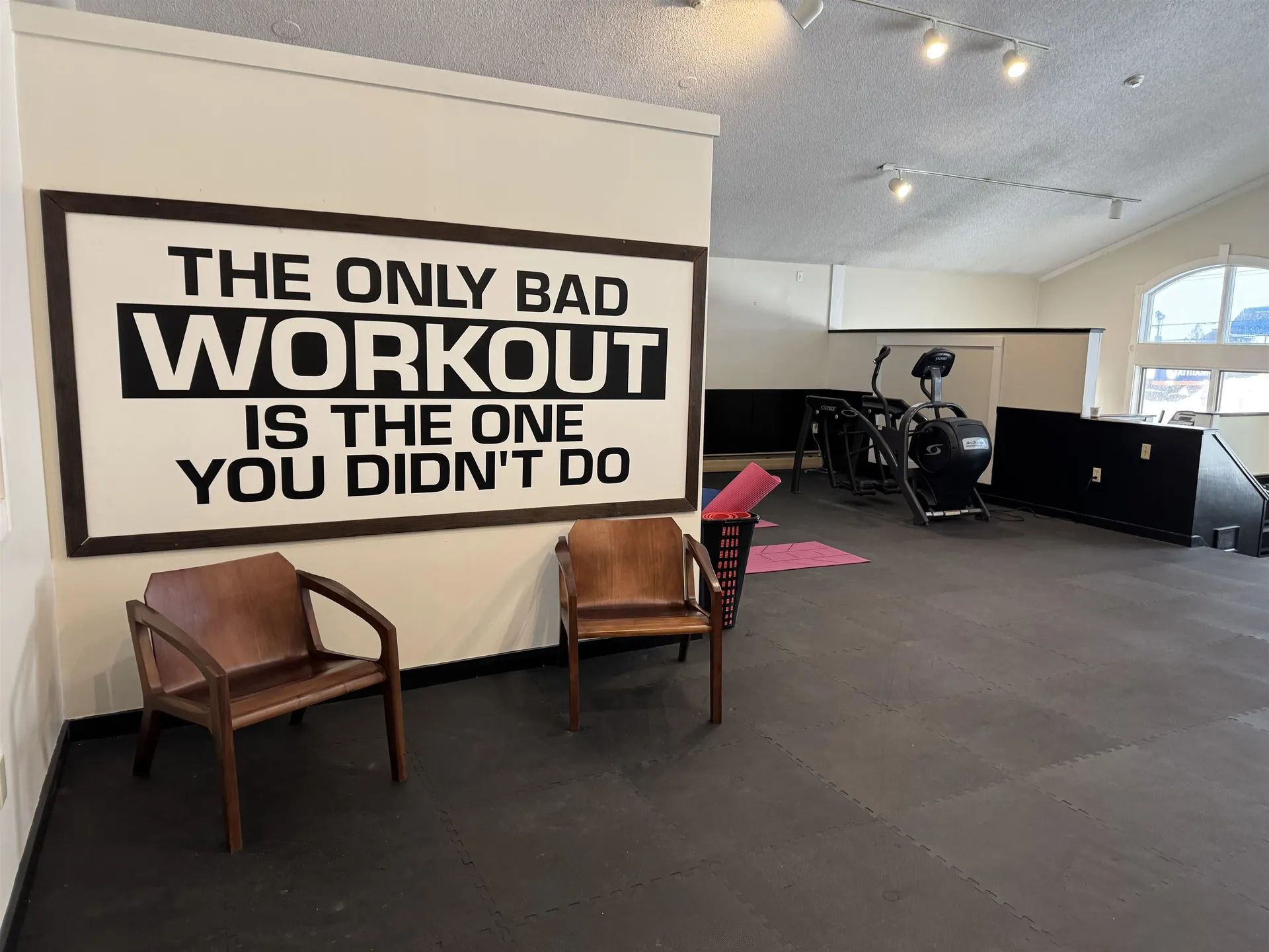 2a River Run Drive Bartlett NH 03812