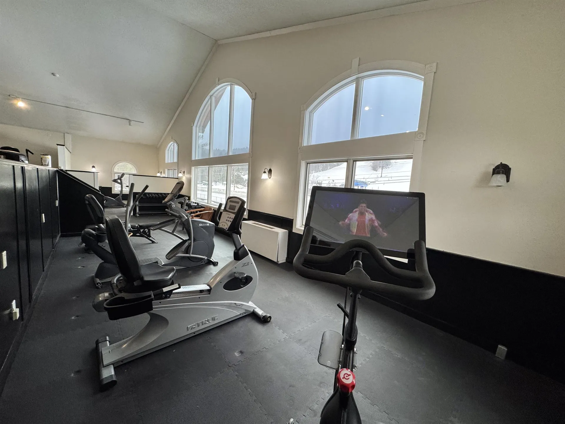 2a River Run Drive Bartlett NH 03812