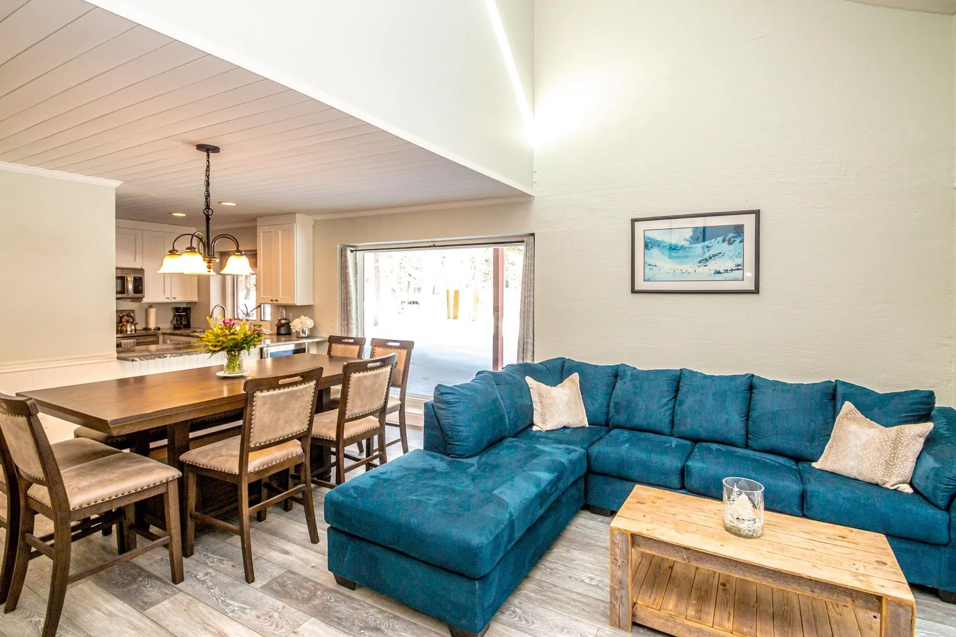 2a River Run Drive Bartlett NH 03812