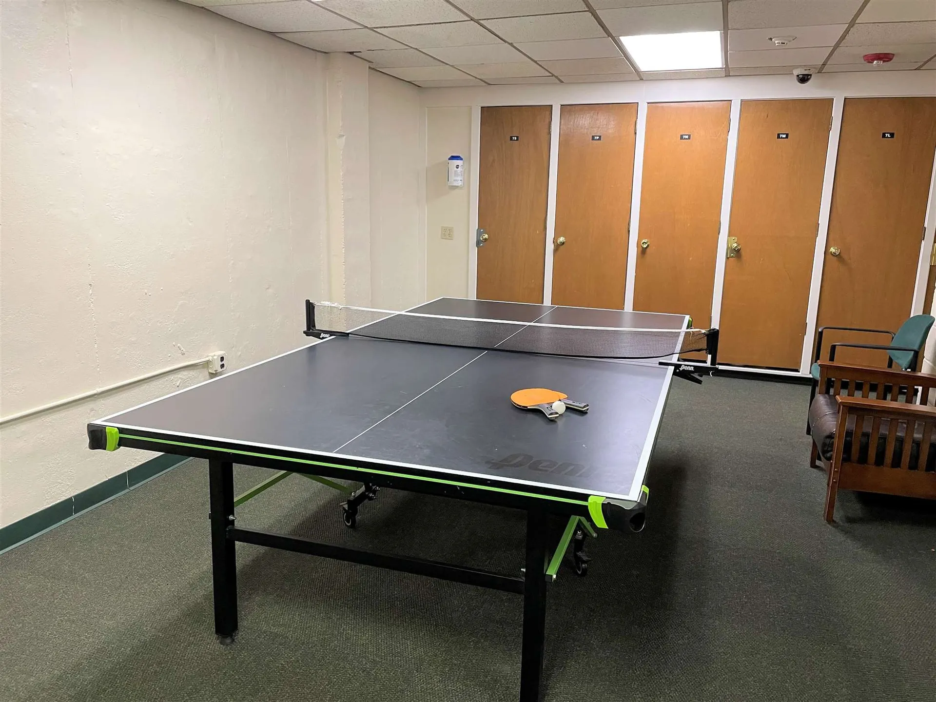 2a River Run Drive Bartlett NH 03812